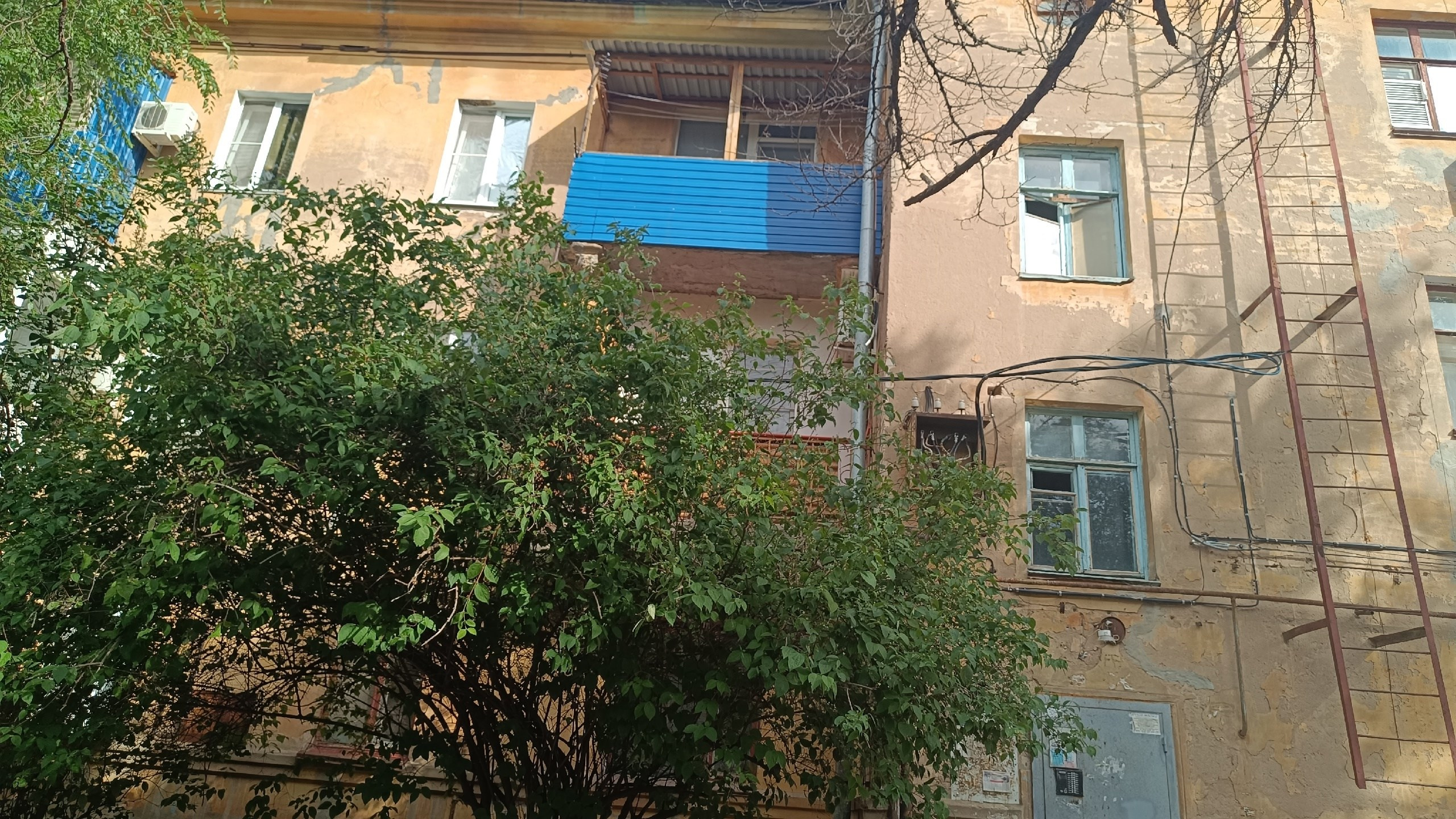 Читальный зал. Марина Рыбкина — Глубинная психология