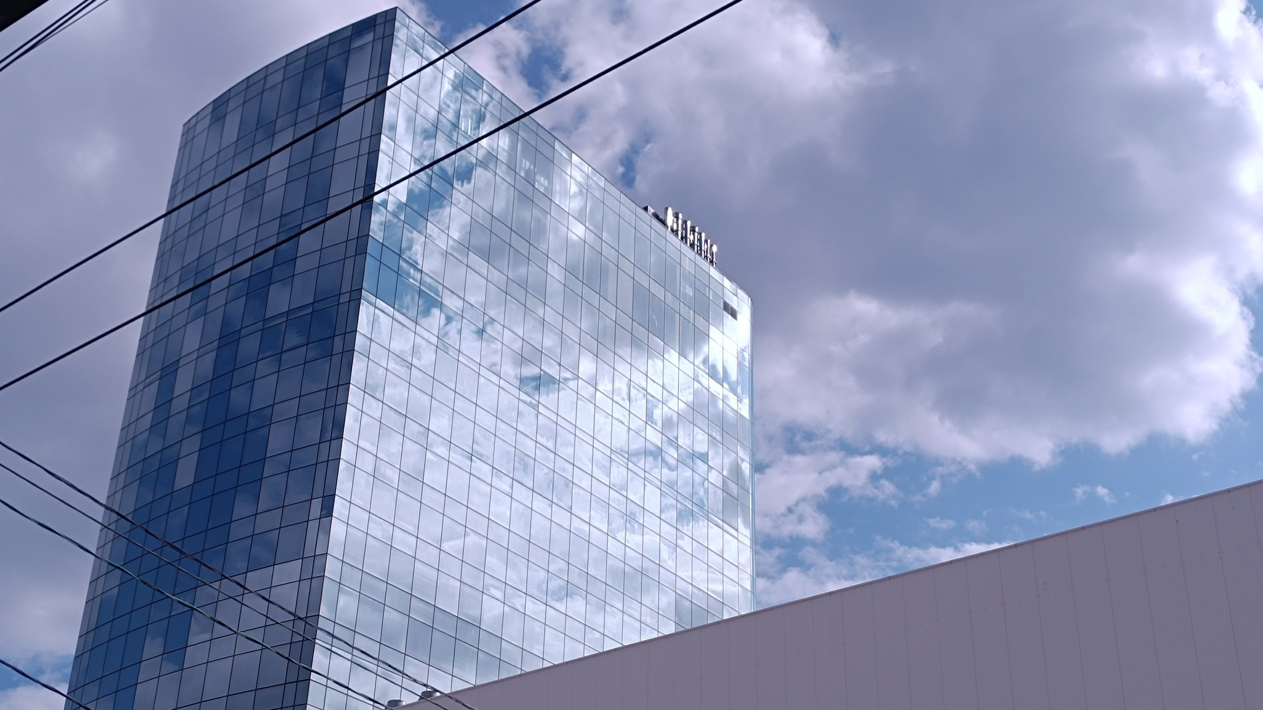 Читальный зал. Марина Рыбкина — Глубинная психология