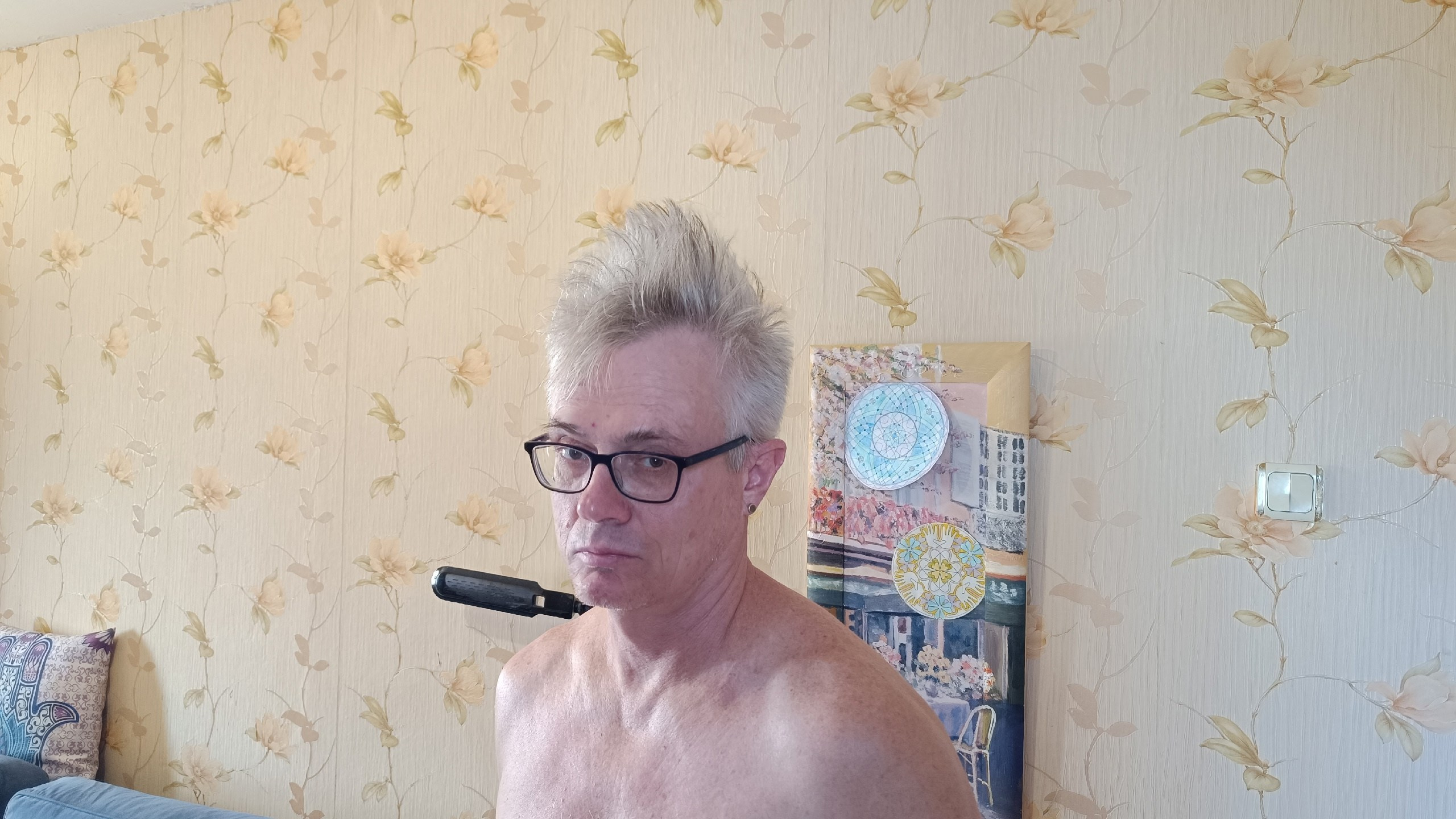 Юмор. Марина Рыбкина — Глубинная психология