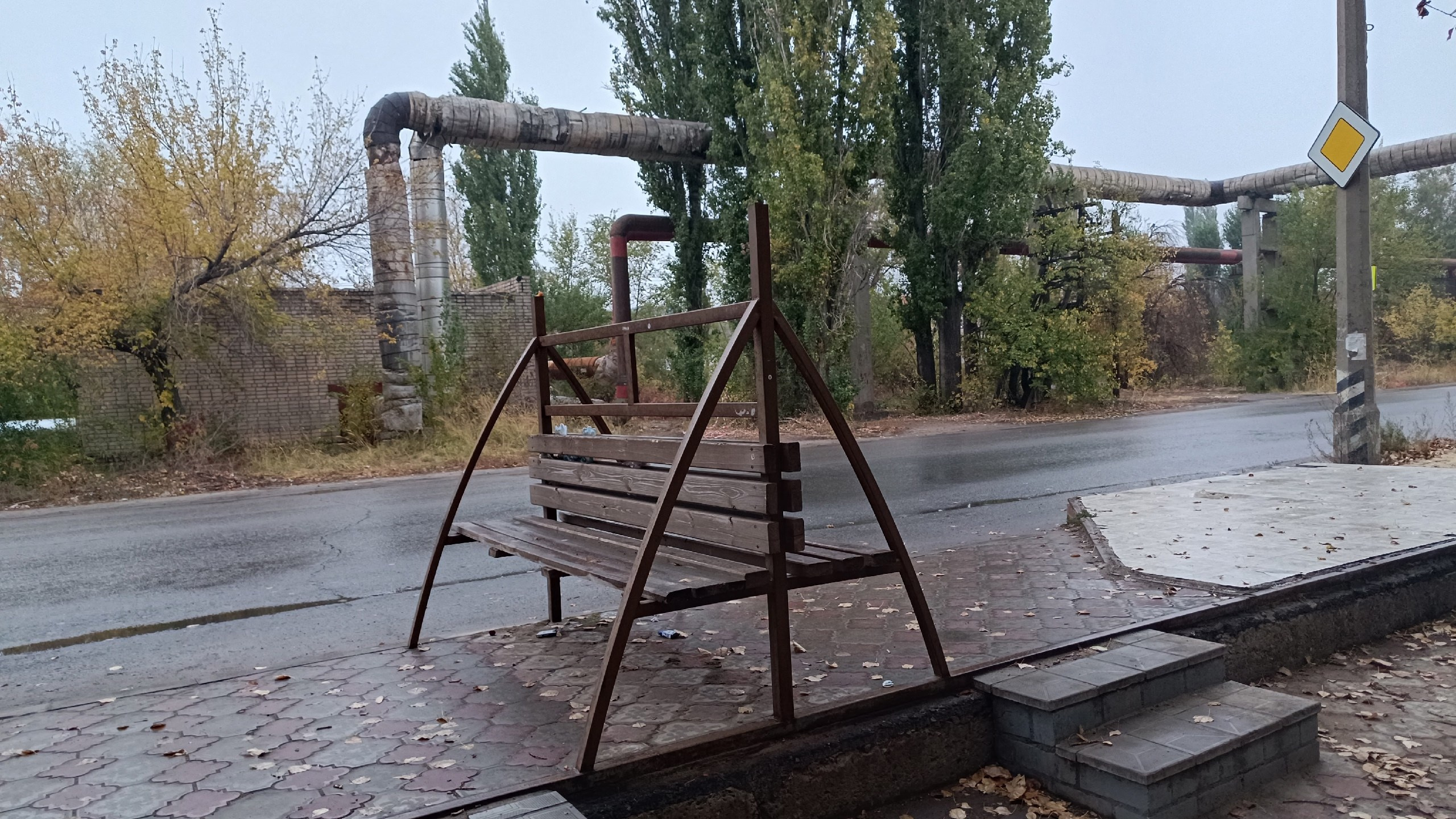 Читальный зал. Марина Рыбкина — Глубинная психология