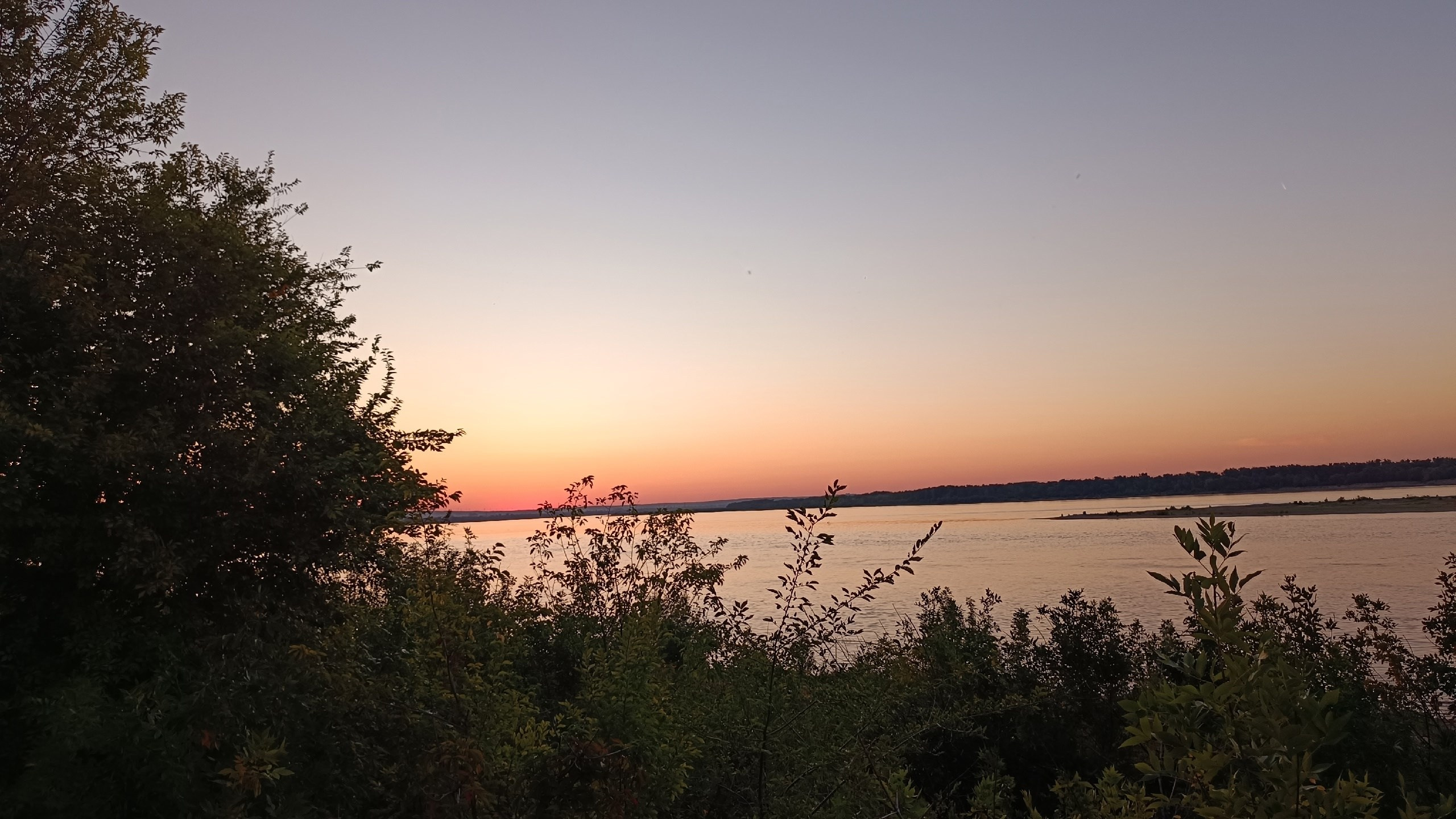 Читальный зал. Марина Рыбкина — Глубинная психология