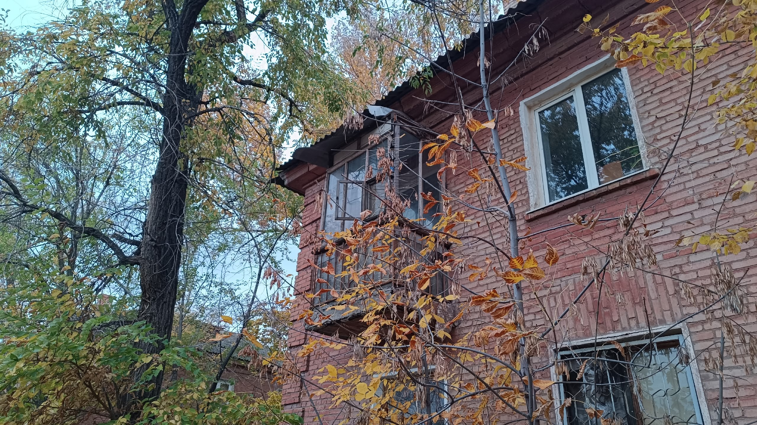 Читальный зал. Марина Рыбкина — Глубинная психология