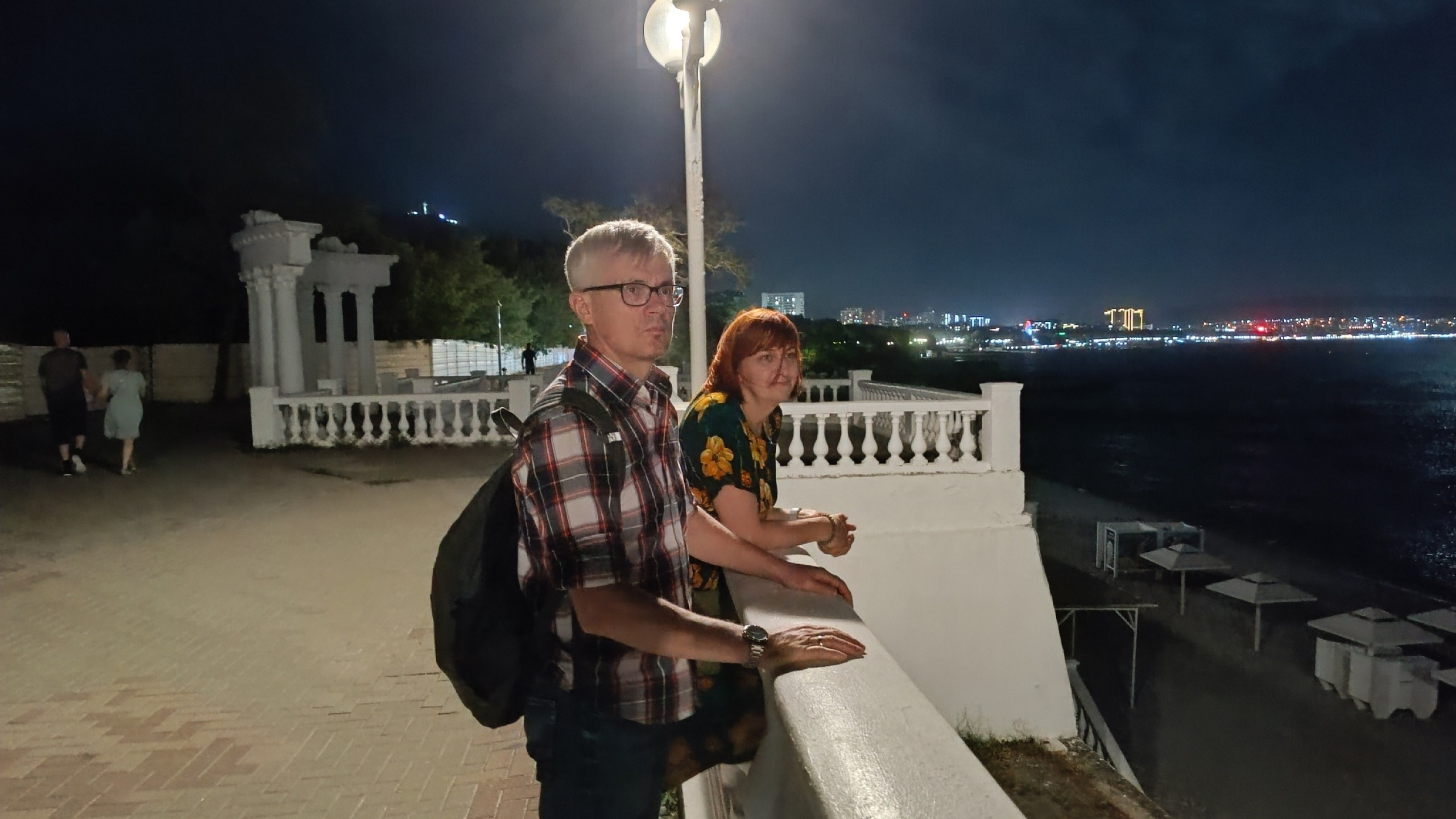 Читальный зал. Марина Рыбкина — Глубинная психология