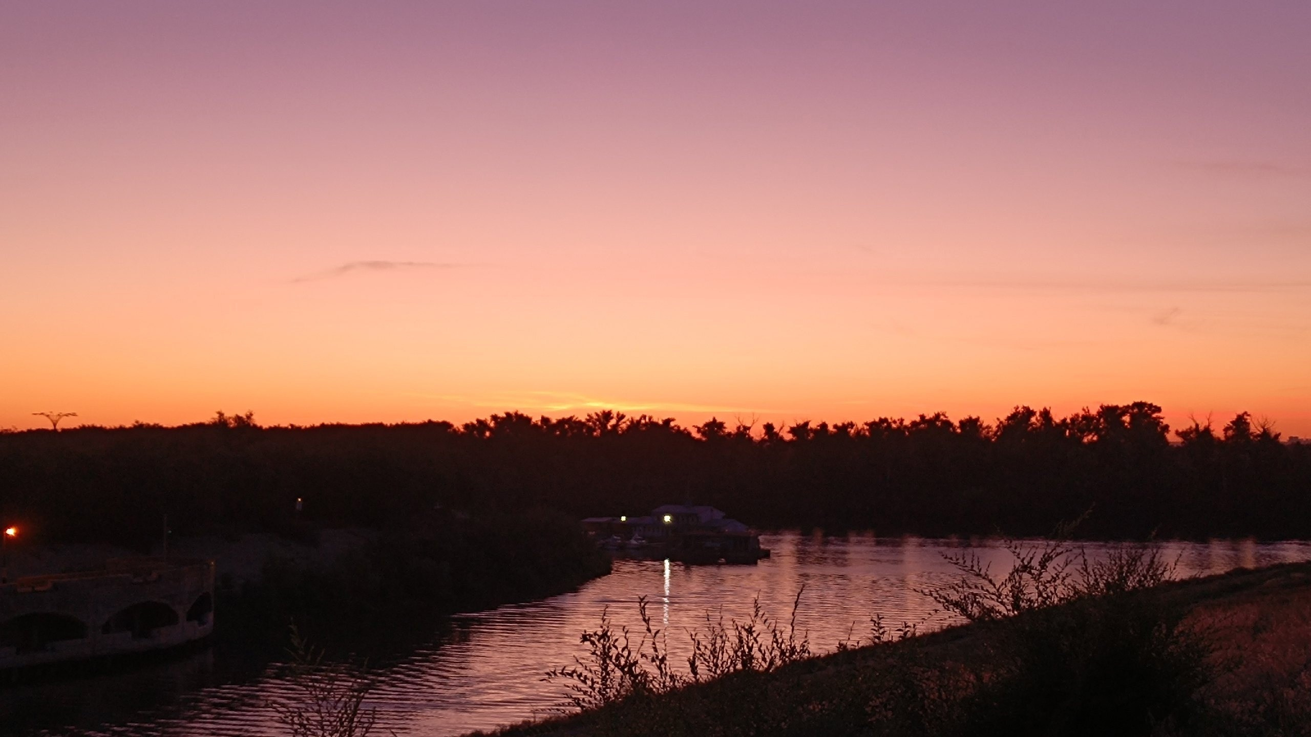 Читальный зал. Марина Рыбкина — Глубинная психология
