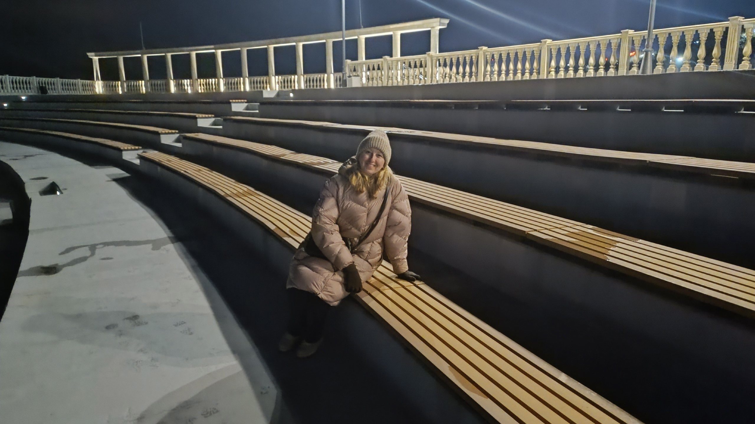 Читальный зал. Марина Рыбкина — Глубинная психология