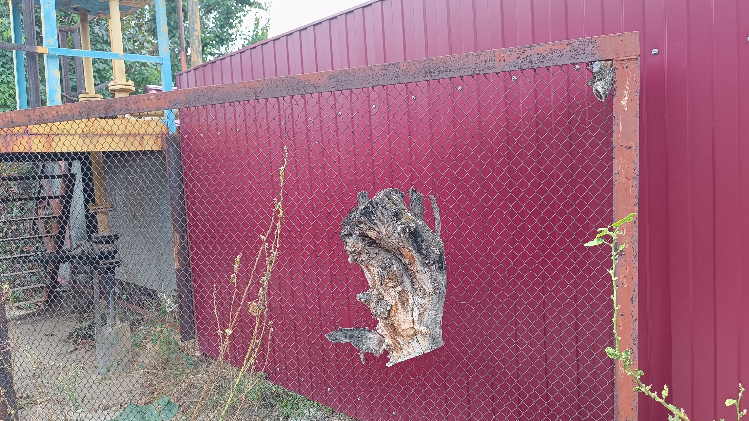 Читальный зал. Марина Рыбкина — Глубинная психология