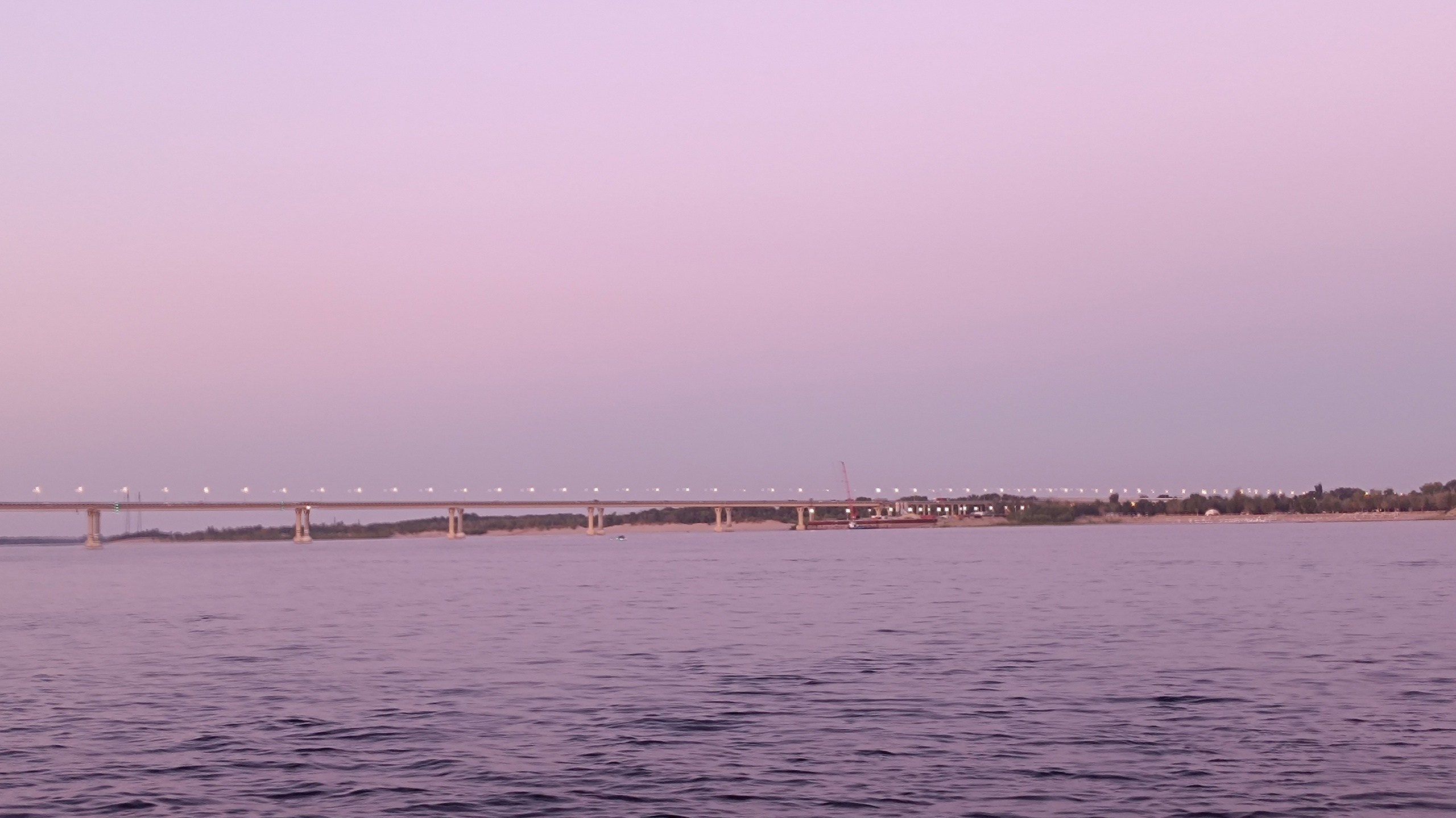 Читальный зал. Марина Рыбкина — Глубинная психология