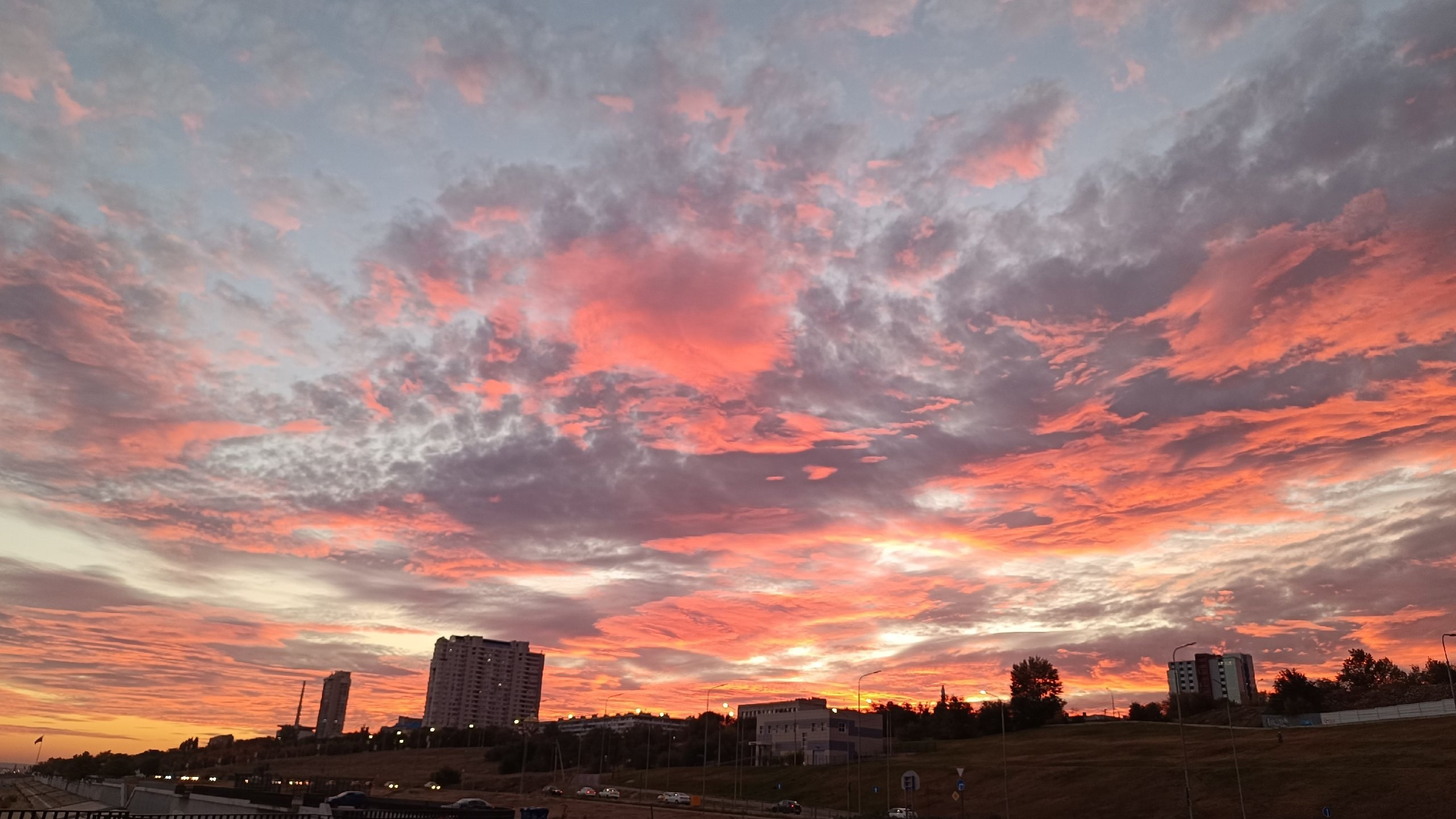 Читальный зал. Марина Рыбкина — Глубинная психология