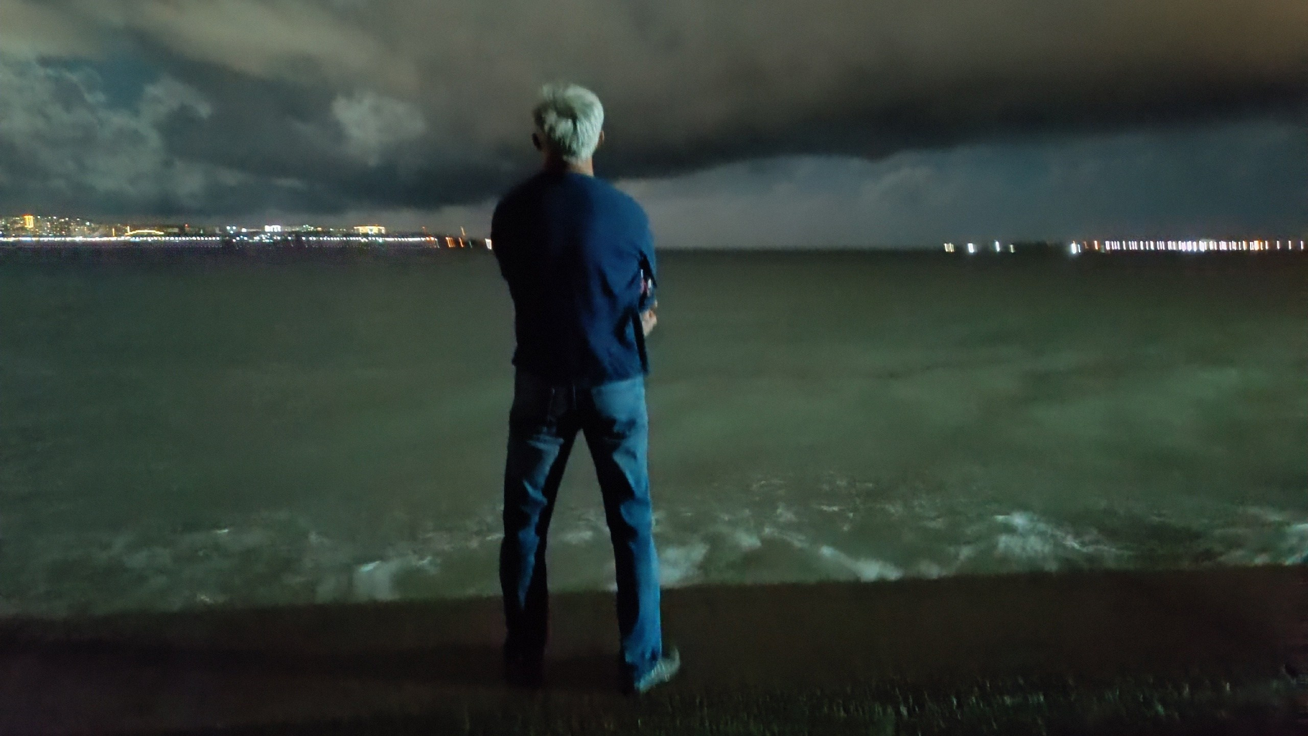 Читальный зал. Марина Рыбкина — Глубинная психология