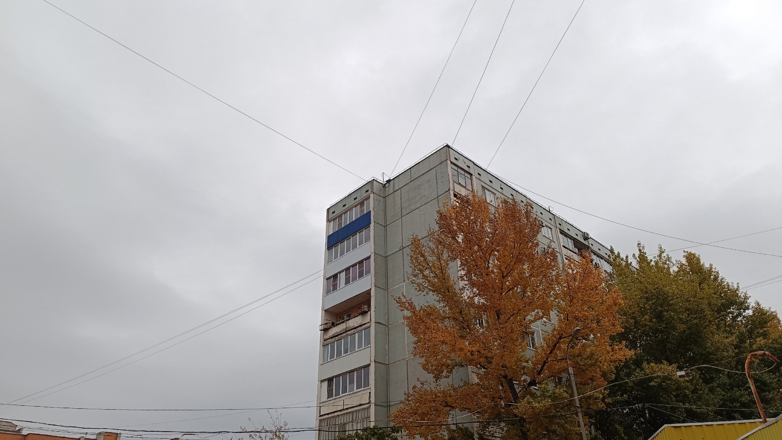 Читальный зал. Марина Рыбкина — Глубинная психология