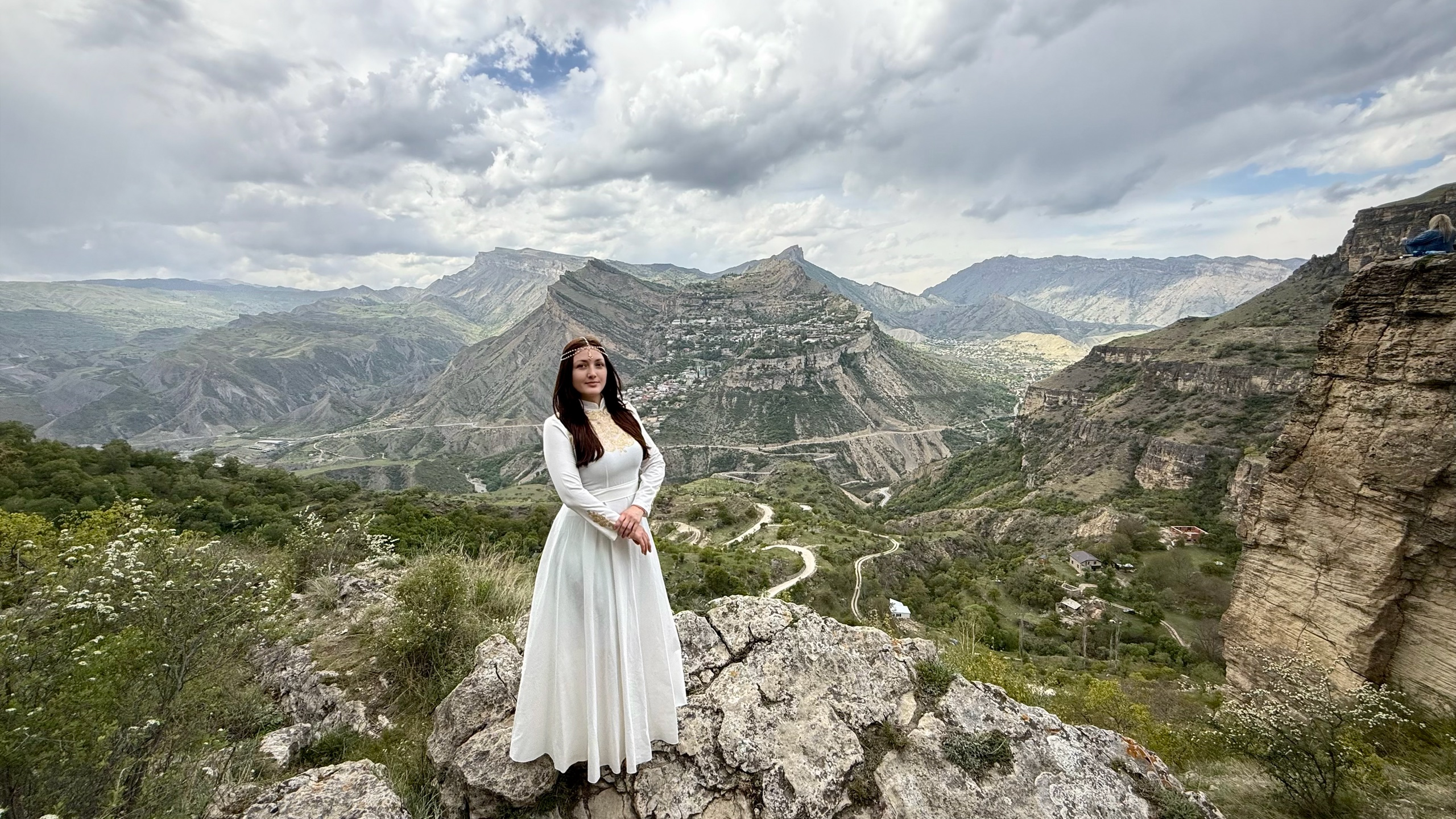 Авторские фотосессии. Абушева Янина|Визуальный инженер