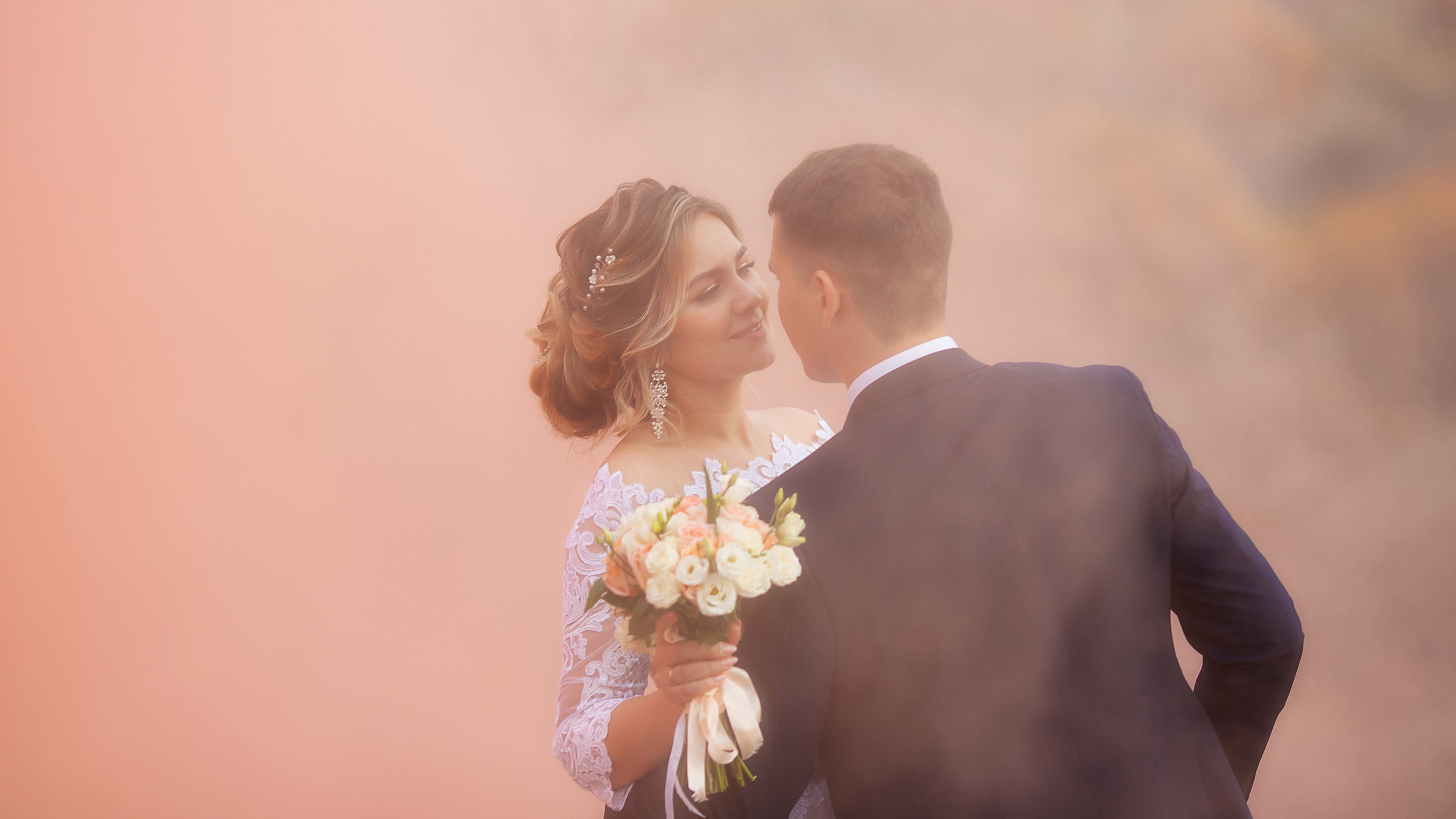 Главная. Семейная и свадебный фотограф в Брянске Галина Медведкова