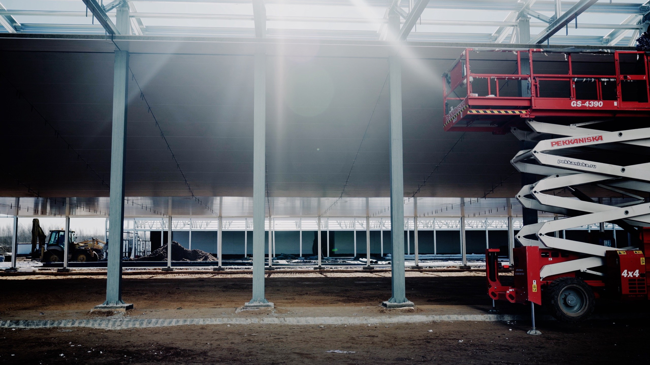 Услуги. Russian Business Films | Российские фильмы для бизнеса