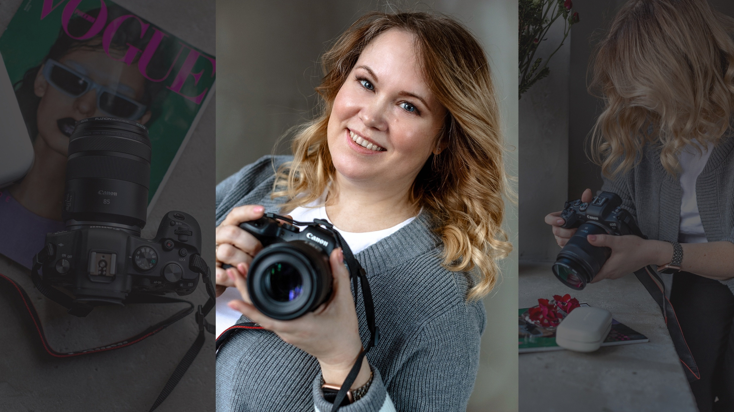 Контакты. Свадебный и семейный фотограф и видеограф СПб Светлана Афанасьева