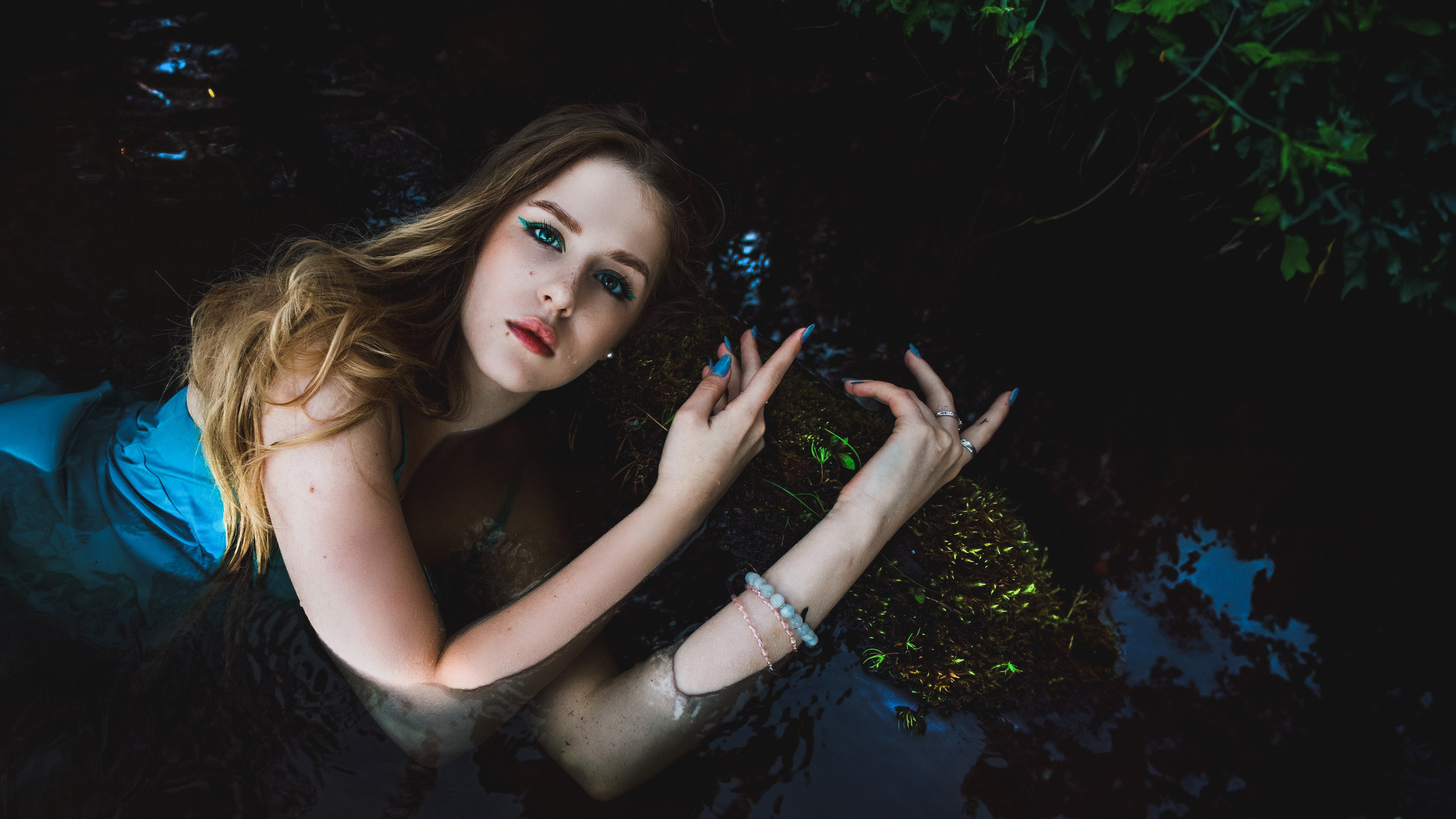 Прайс. Фотограф в Сургуте Лина Серебрякова