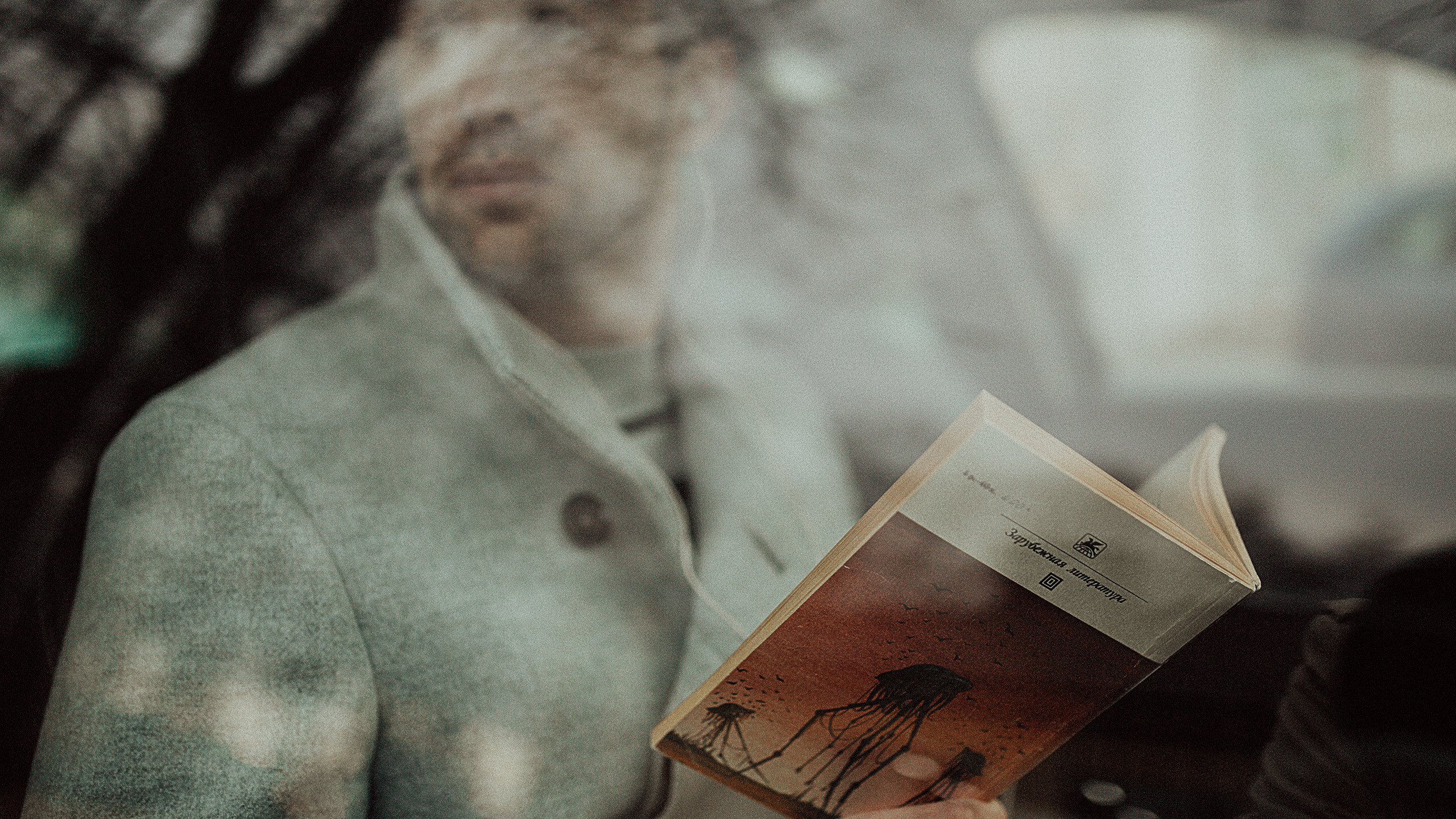 Свадебный, семейный и репортажный фотограф Галобурда Юрий