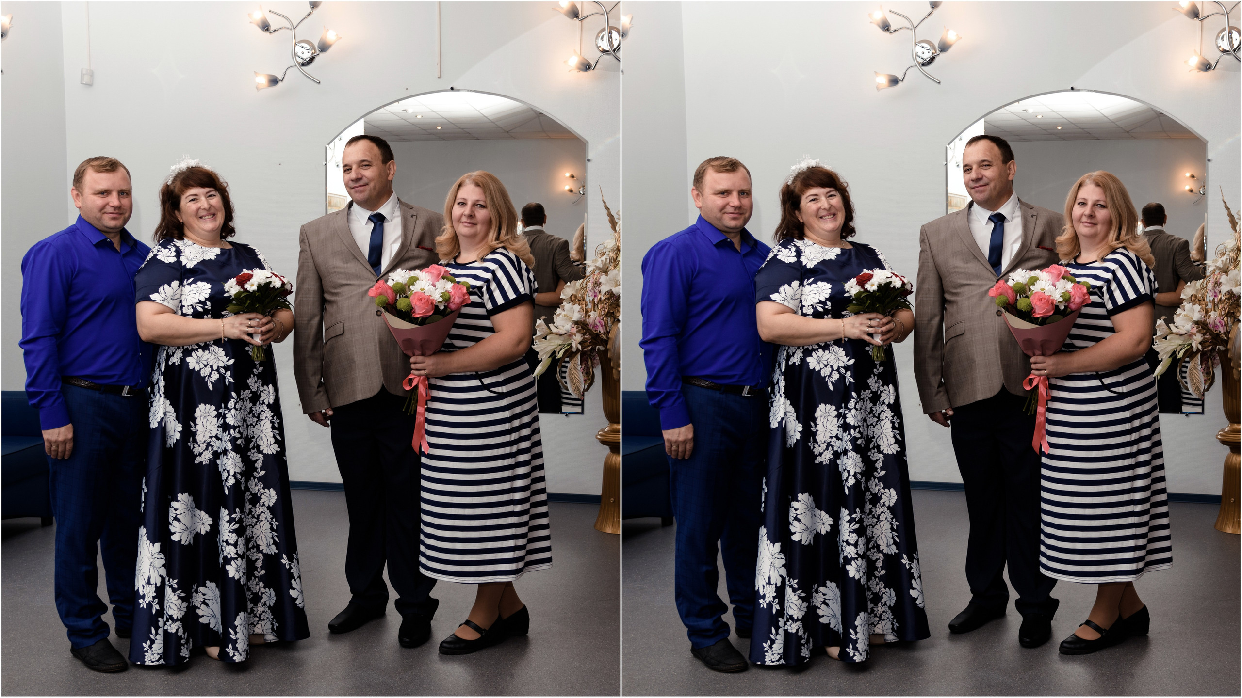 «До» и «после»: магия фотообработки. Семейный и индивидуальный фотограф Life style в Санкт-Петербурге Мария