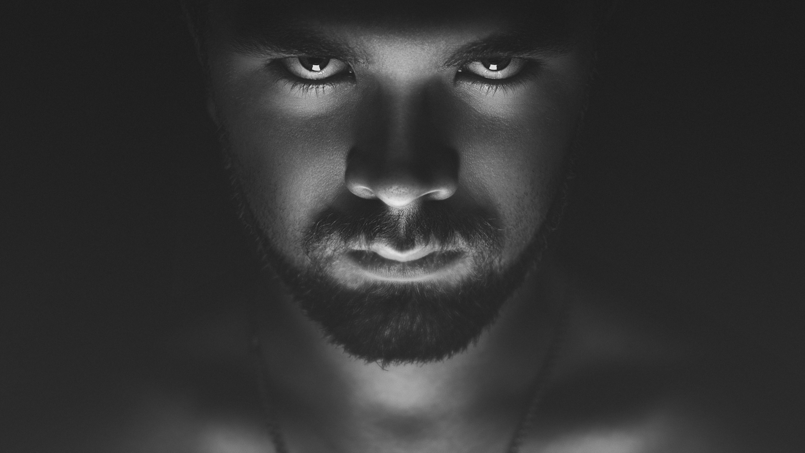 Архитектурный и пейзажный фотограф Кондратенко Руслан, Санкт-Петербург