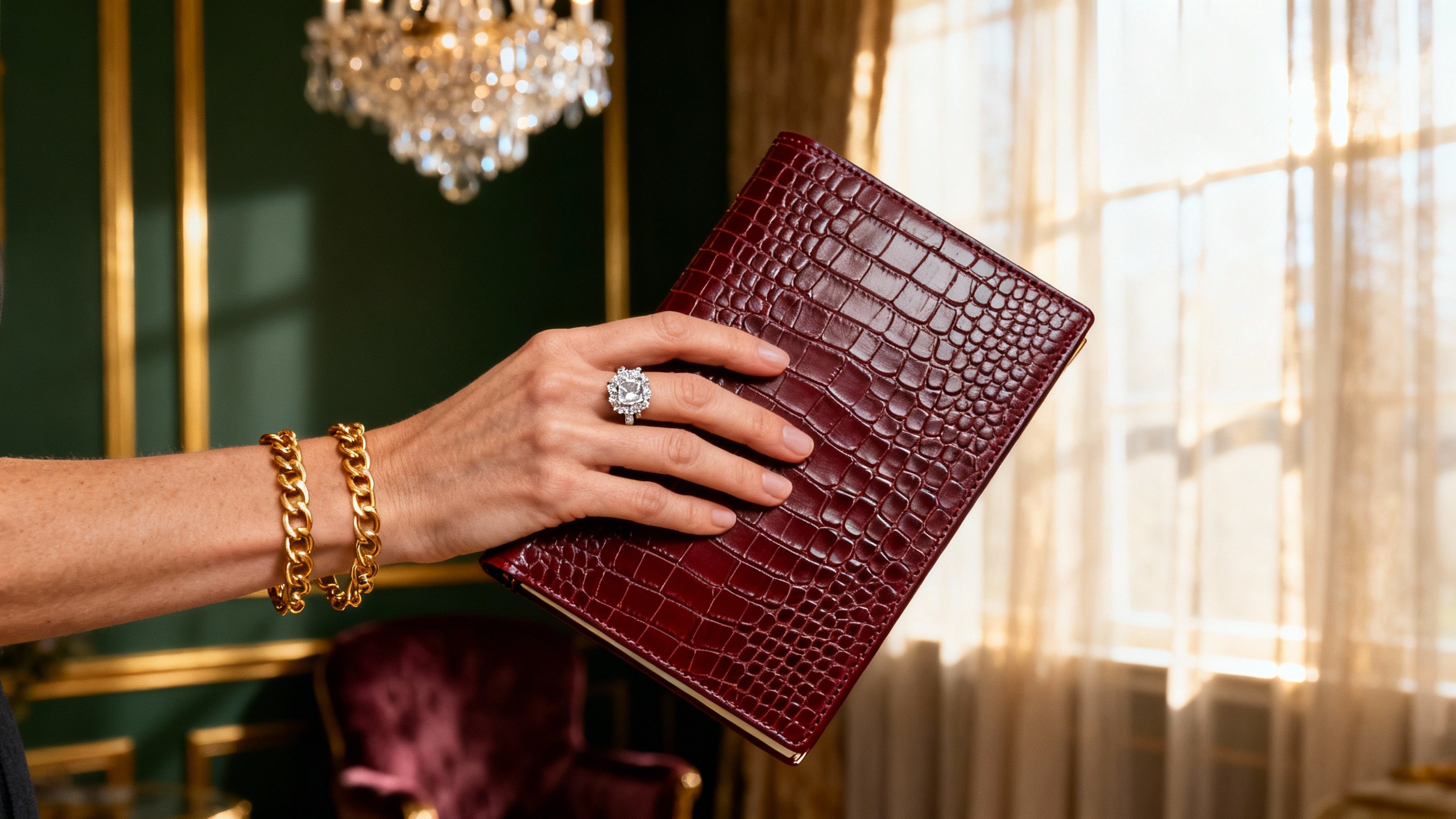 Фотонетворкинг Северодвинск. Женский и контент фотограф Люба Пунанцева. Северодвинск. Архангельск