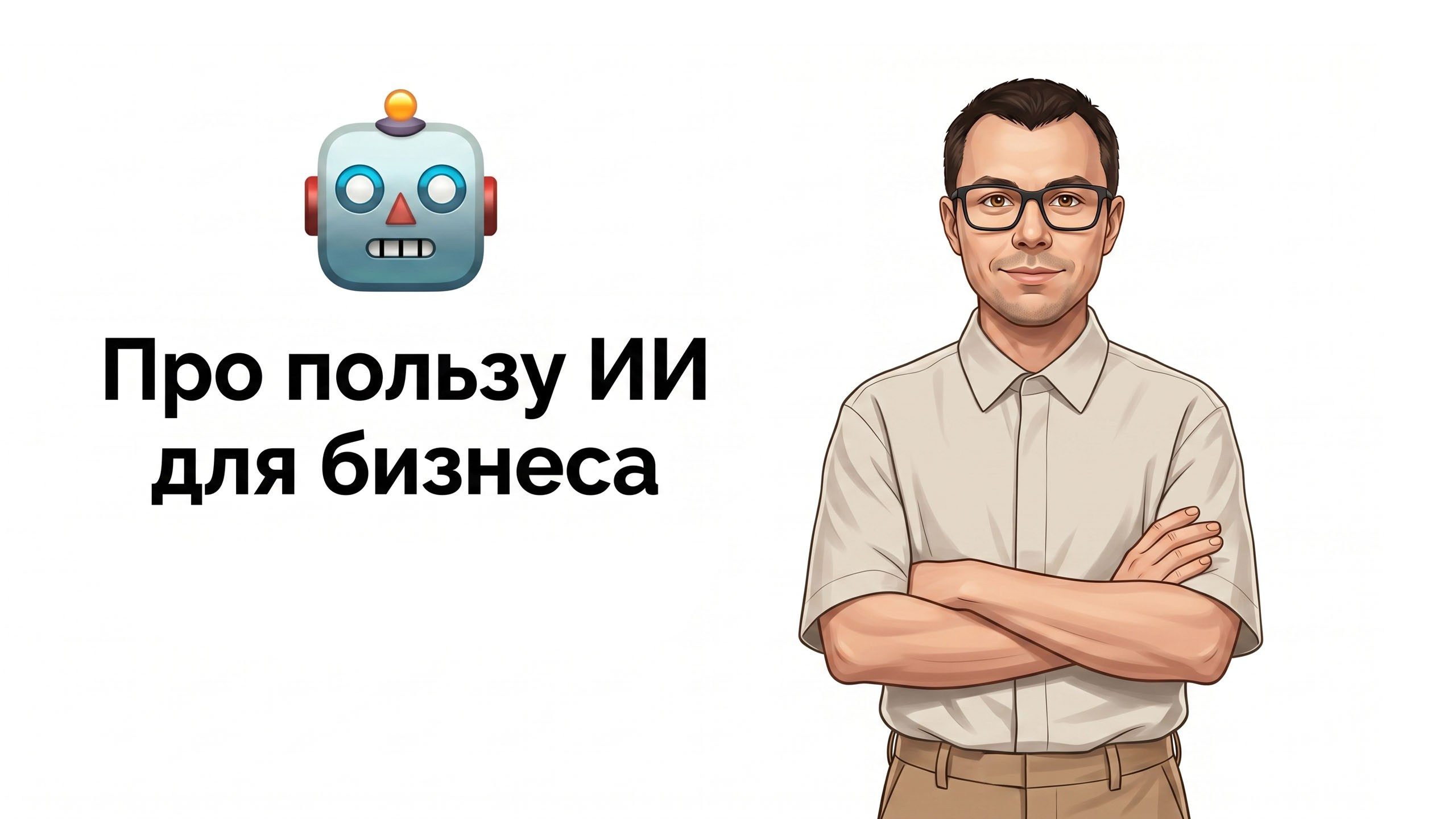 Про пользу ИИ для бизнеса. Карточки товаров для маркетплейсов (OZON, WB), съёмка фото и видео, бизнес-портреты, fashion-фотограф для брендов, ИИ-креатор (Зеленоград)