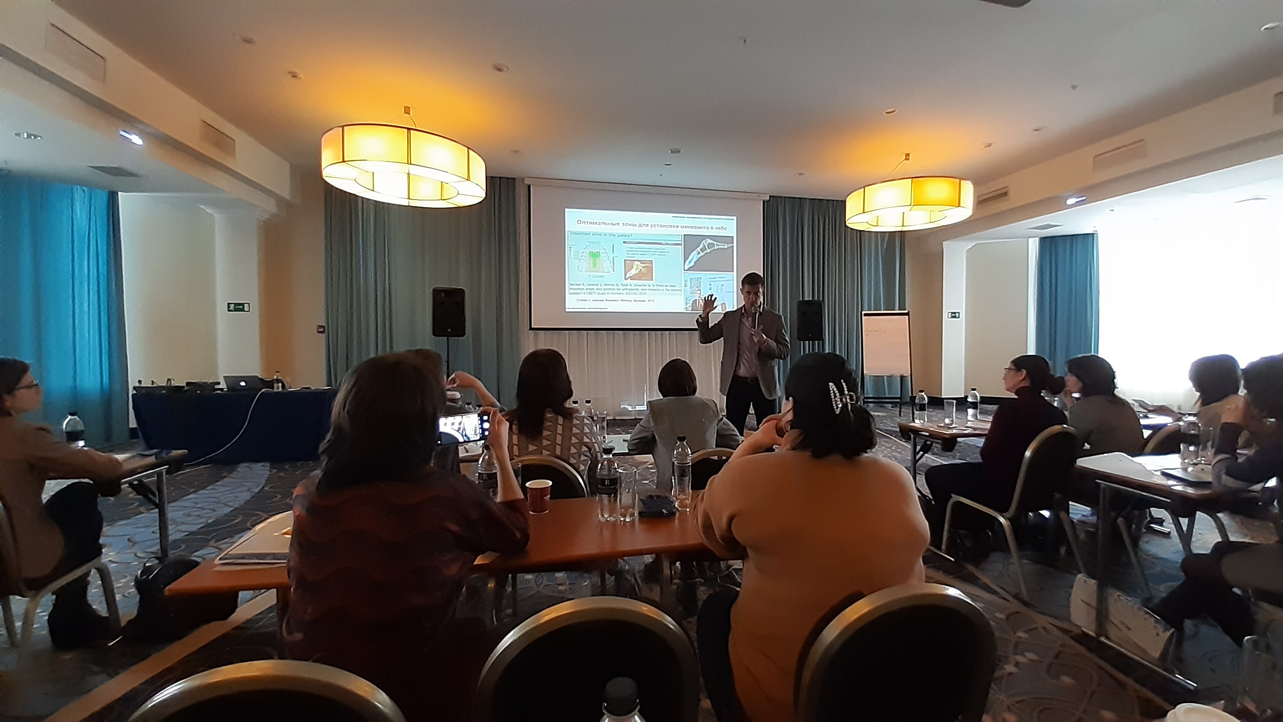 Блог врача. Стоматология «Ортодонт-Эстетик». Установка брекетов в Оренбурге, взрос