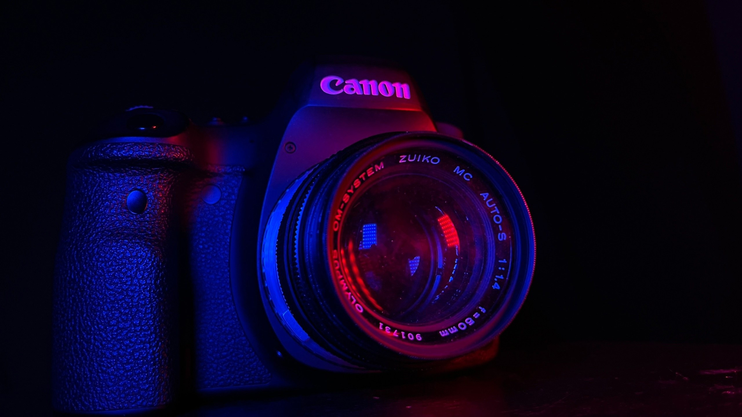 Мои услуги. Фотограф Эдуард Алмадаков