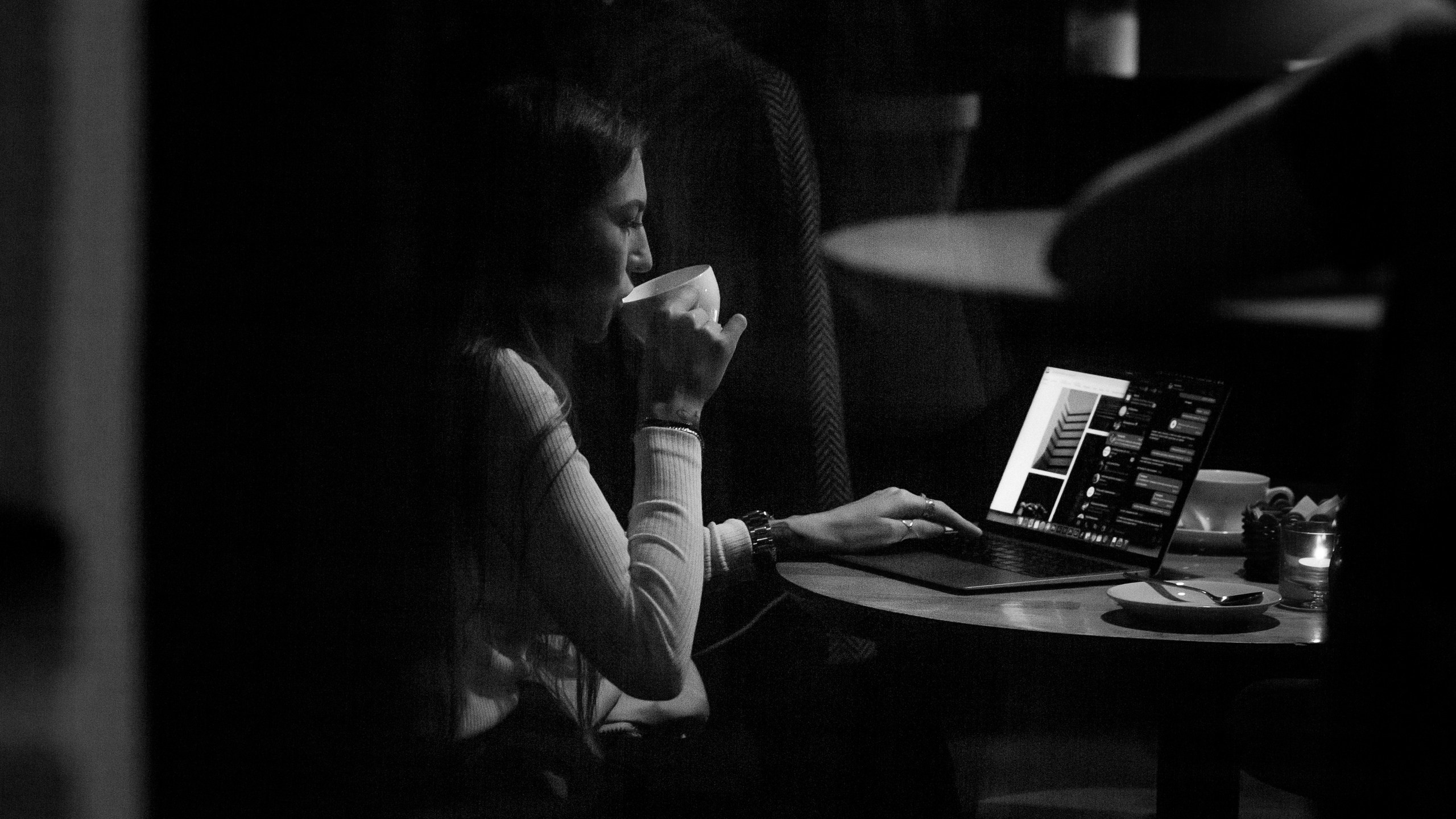 Ответы на вопросы. Профессиональный фотограф в Санкт-Петербурге Александр Волосенцев