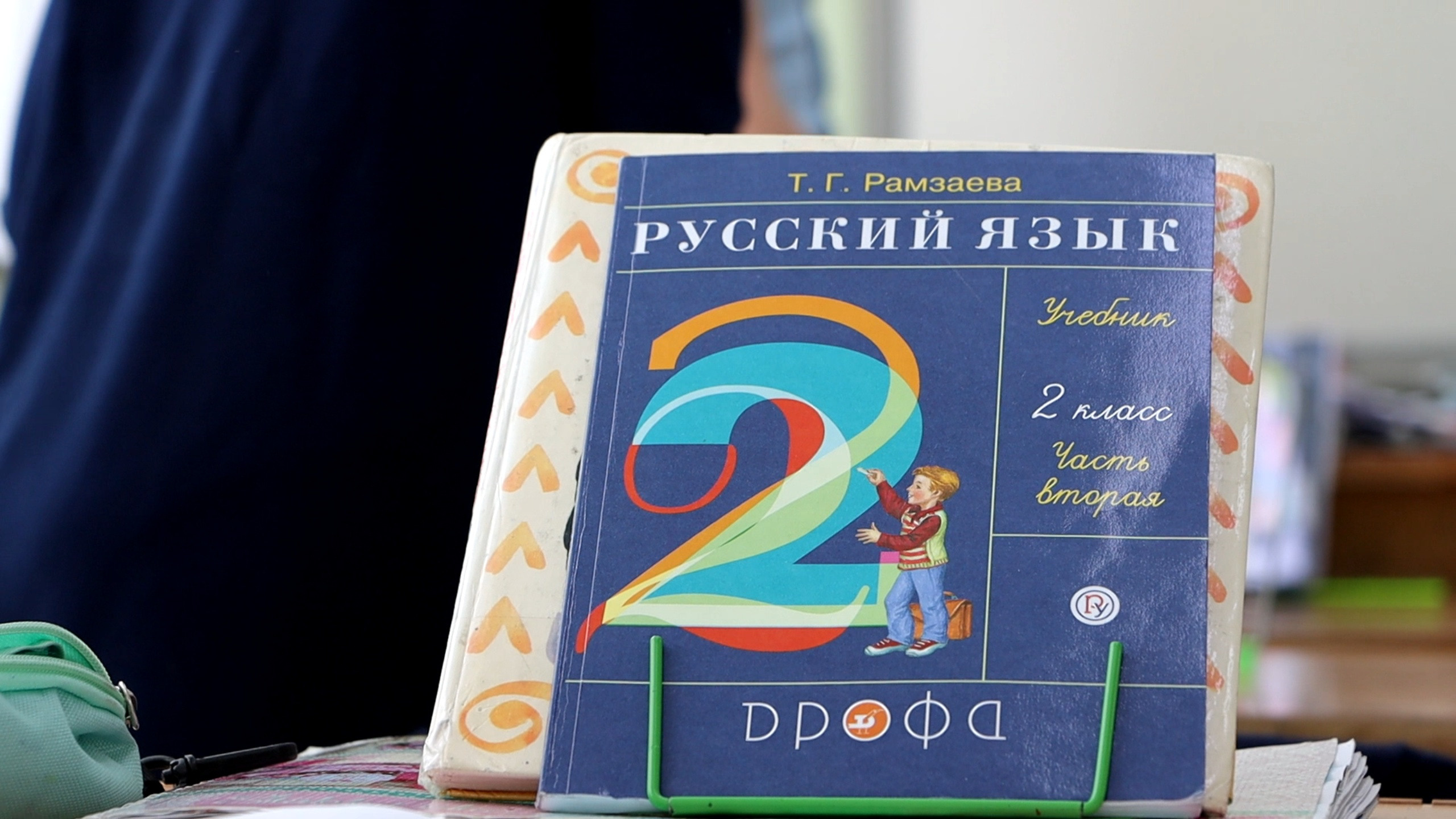 Детский фотограф Красноярск, фотограф школьный, фотограф детский сад