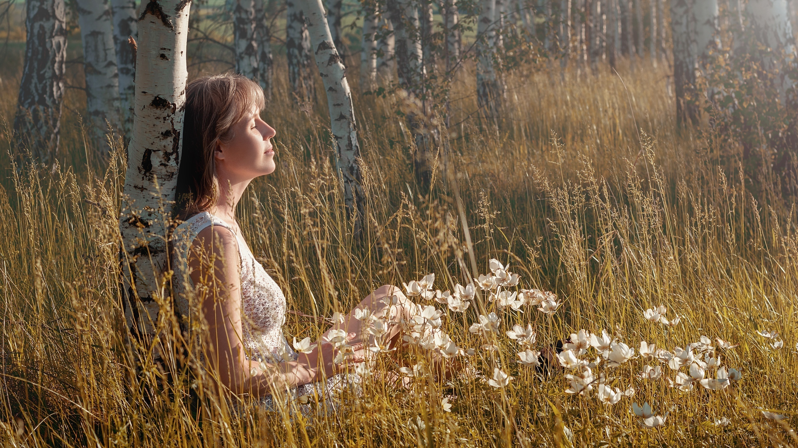 Контакты. Фотографы в Орле Шестопаловы Юлия и Юрий