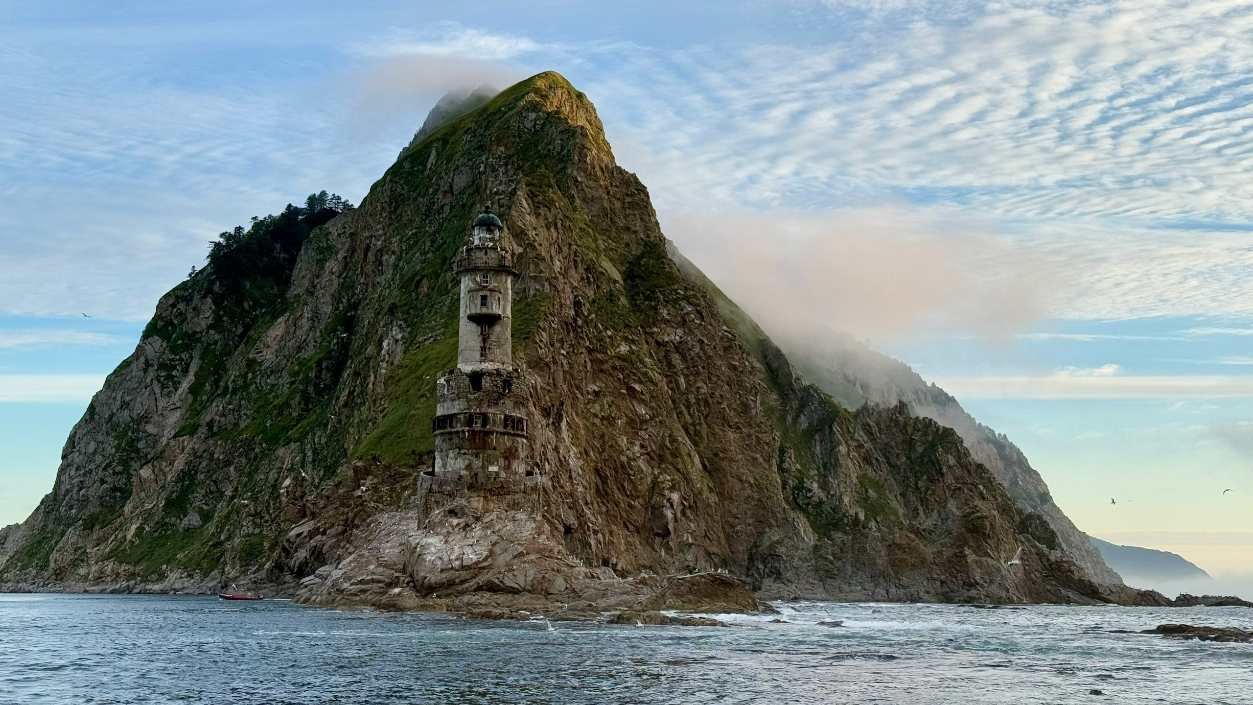 Обо мне. Семейный фотограф в Уфе Башкортостан Ульяна Евженко