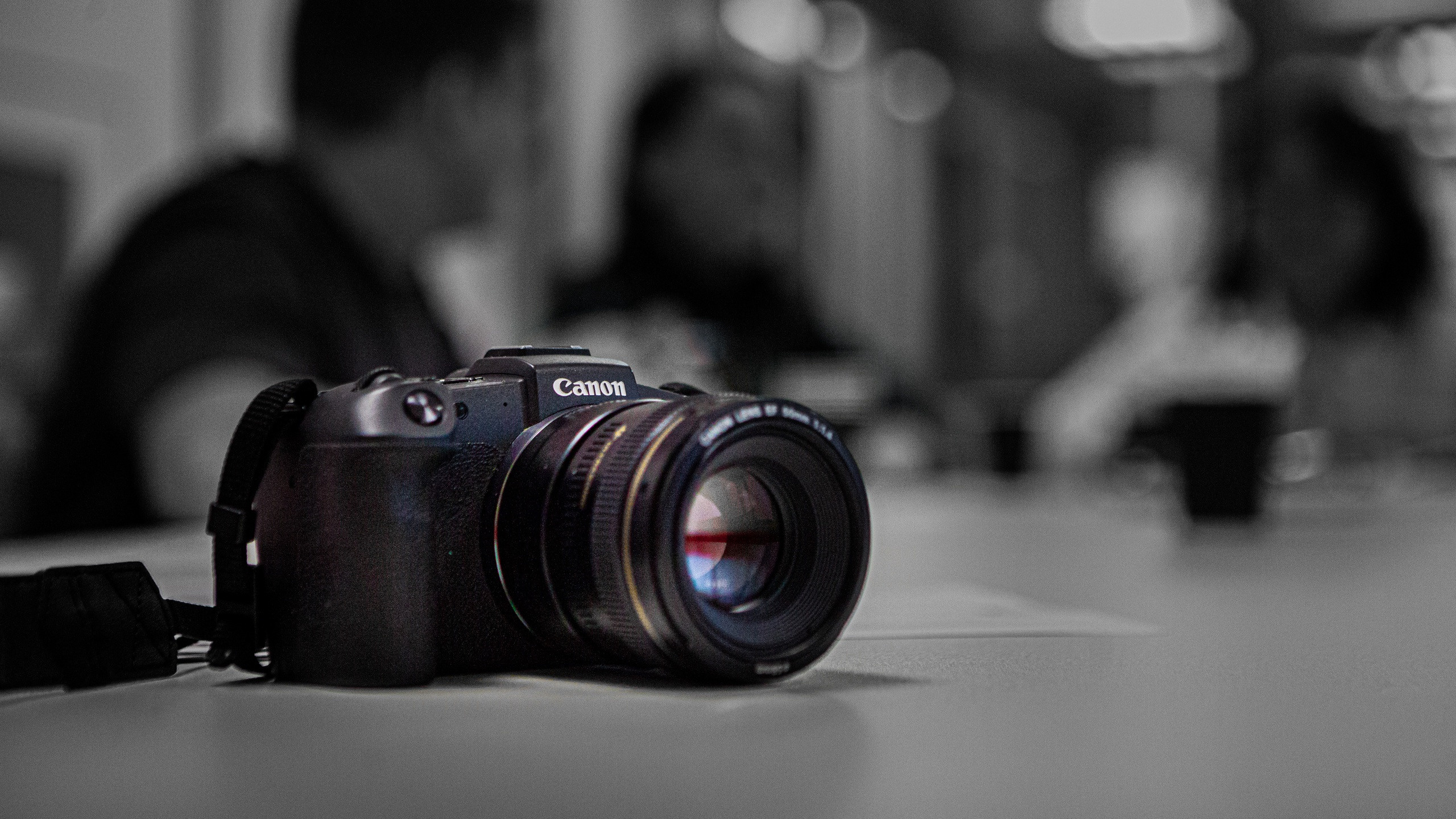 Вопрос/ответ. Тиунова Любовь — контент-фотограф