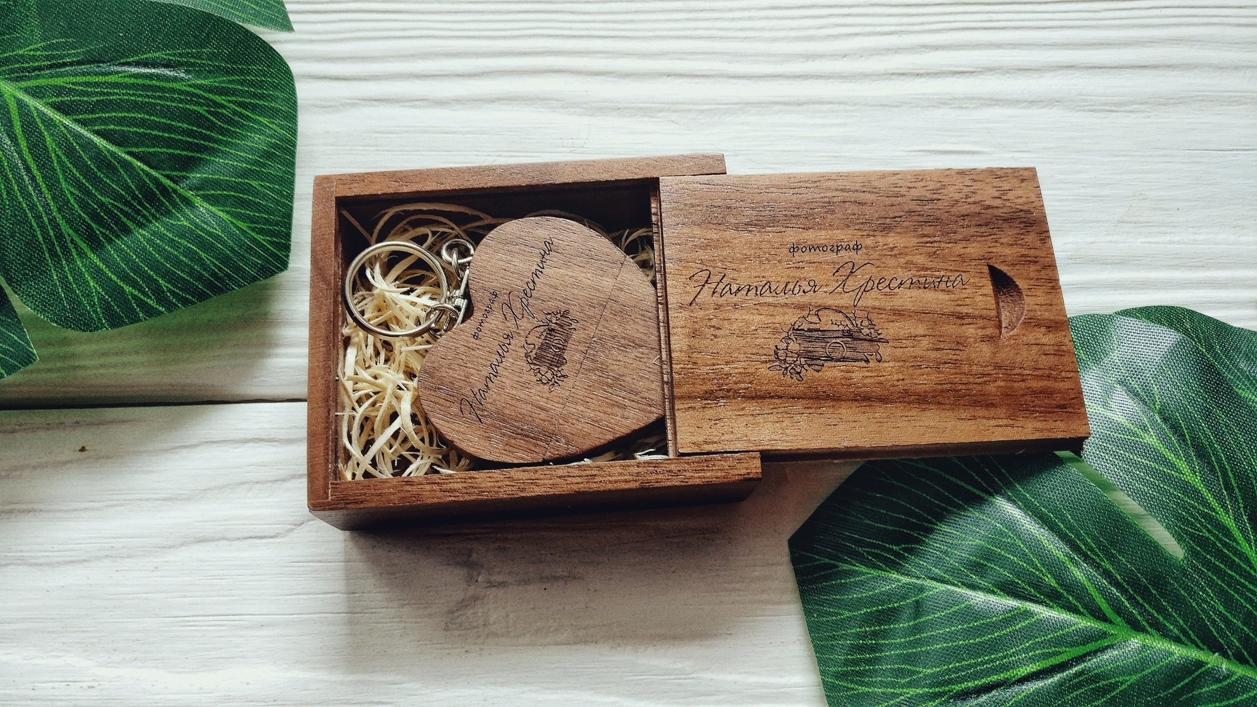 Свадебная съёмка. Свадебный, семейный фотограф в Дзержинске, Нижнем Новгороде Наталья Хр