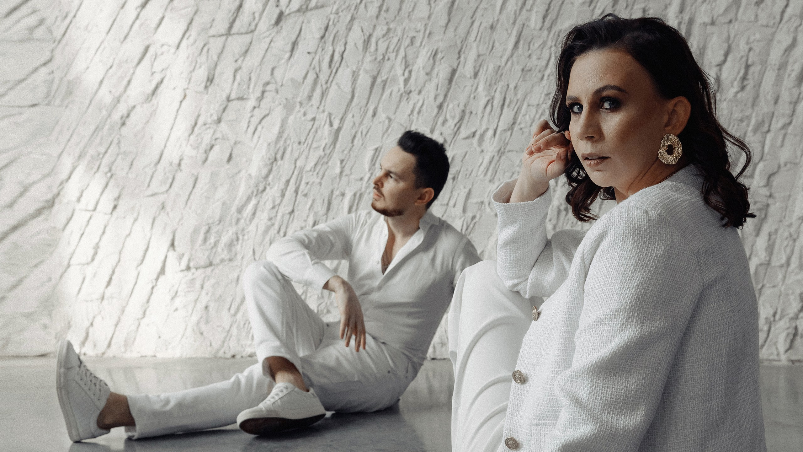 Почему важно выбирать фотографа и видеографа, работающих в «одной связке»?. Romanovs | Свадебный фотограф и видеограф Чебоксары Казань Москва