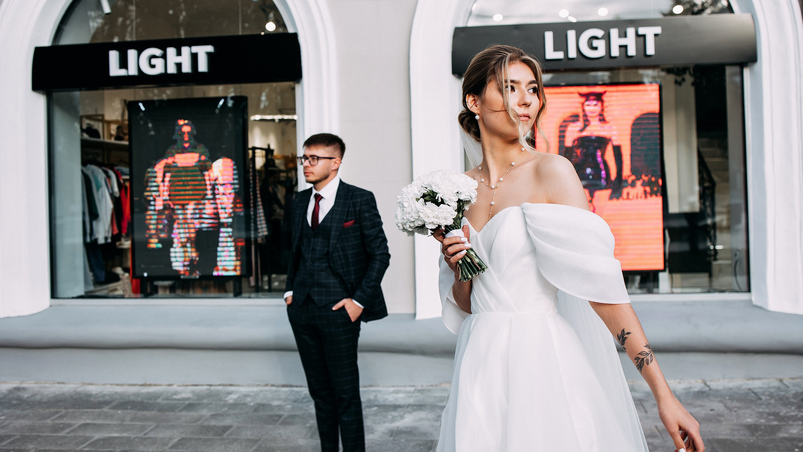 Самое время бронировать даты на 2025 год и вот почему:. Romanovs | Свадебный фотограф и видеограф Чебоксары Казань Москва