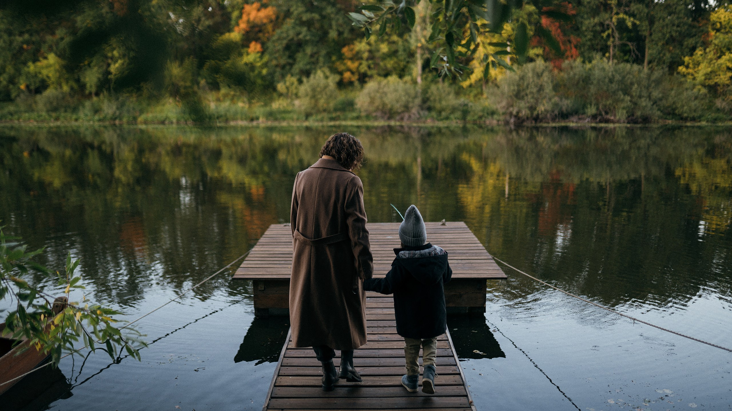 Мастер класс по фотографии «Семейная история» Вероники Геращенко (1). Семейный фотограф Вероника Геращенко