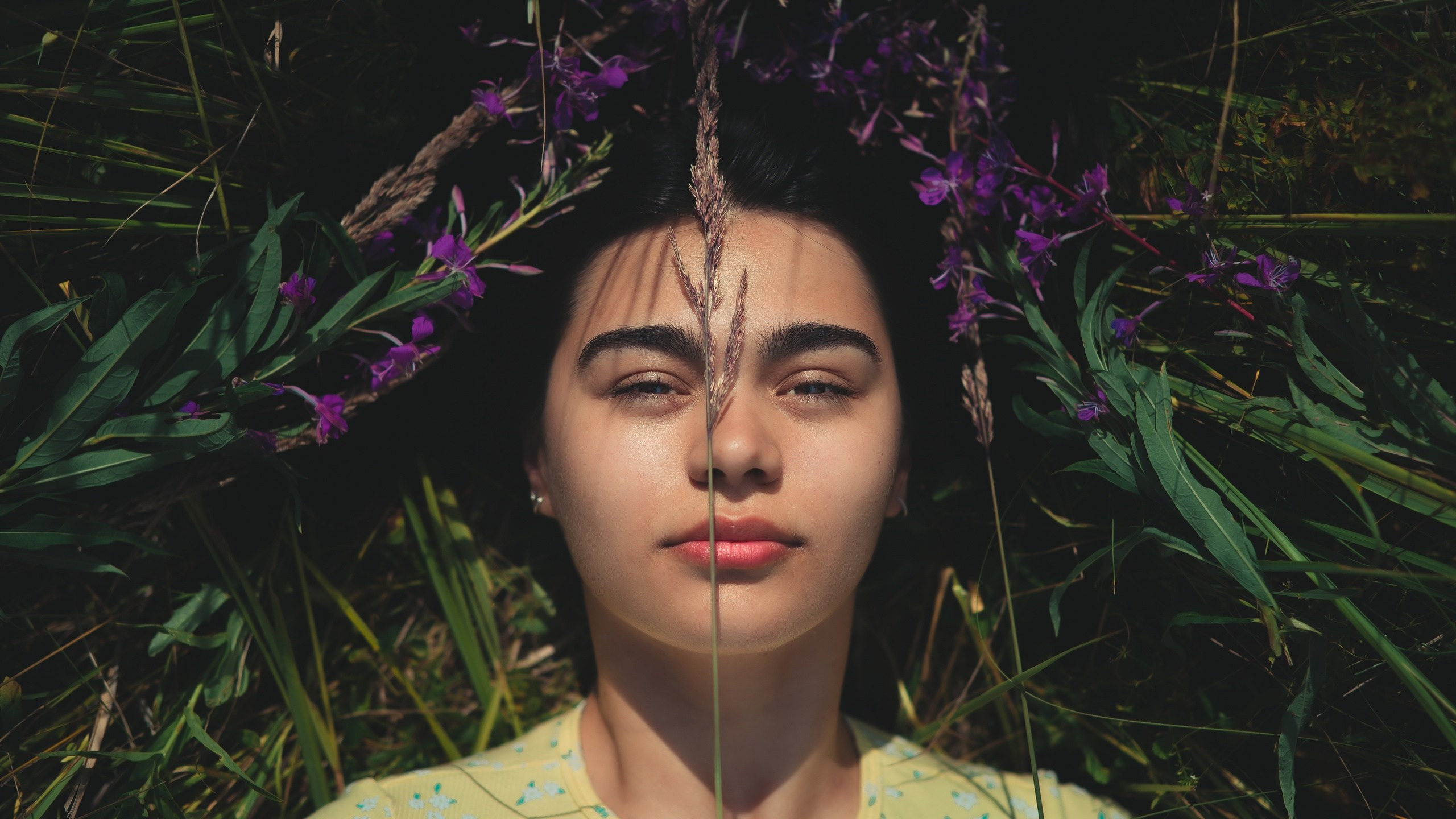 Выбрать понравившийся вариант и заказать фотосессию!. Иван Кубик — фотограф и видеограф