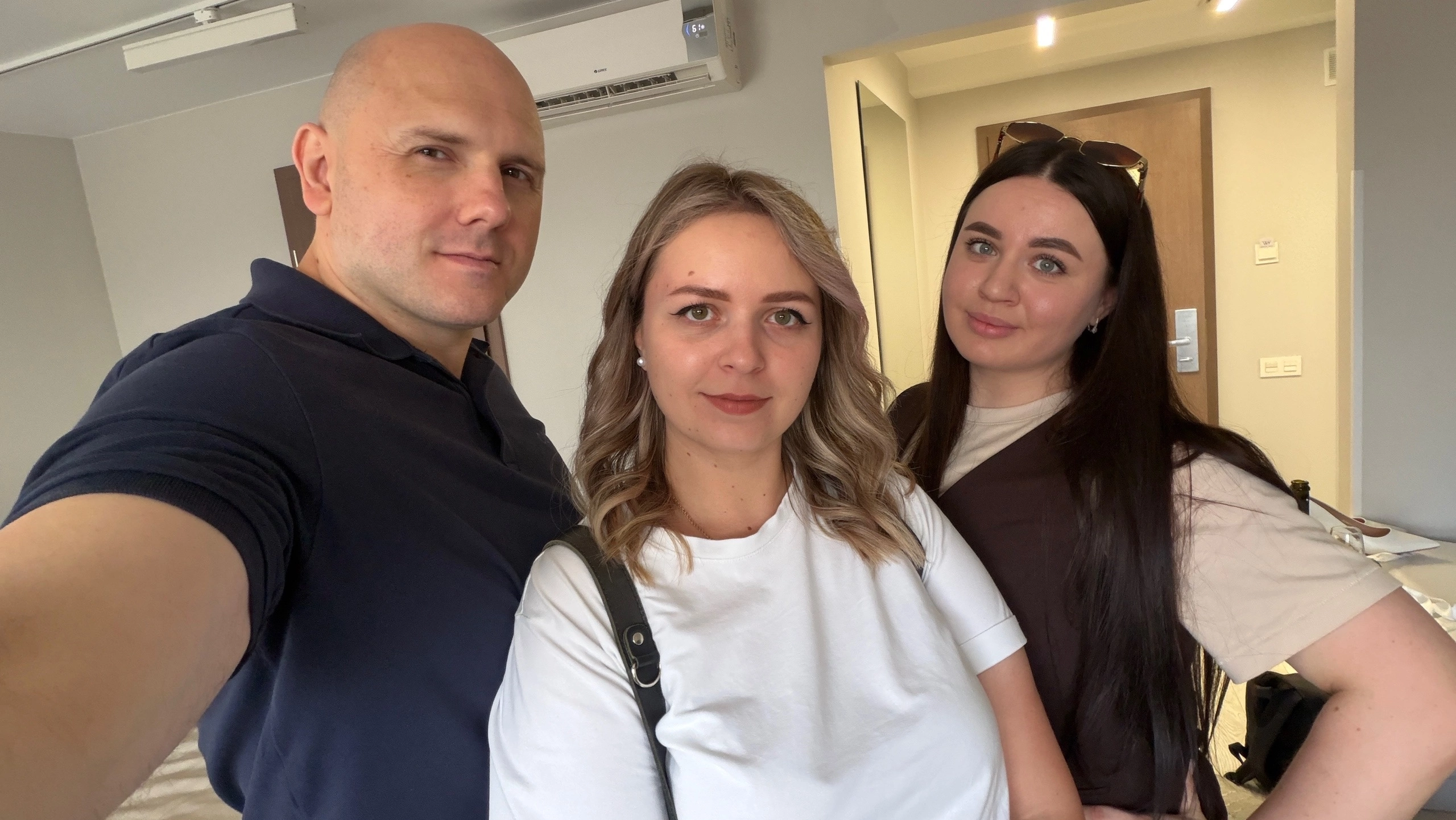 Прайс-лист. Фотограф Екатерина Бочарникова