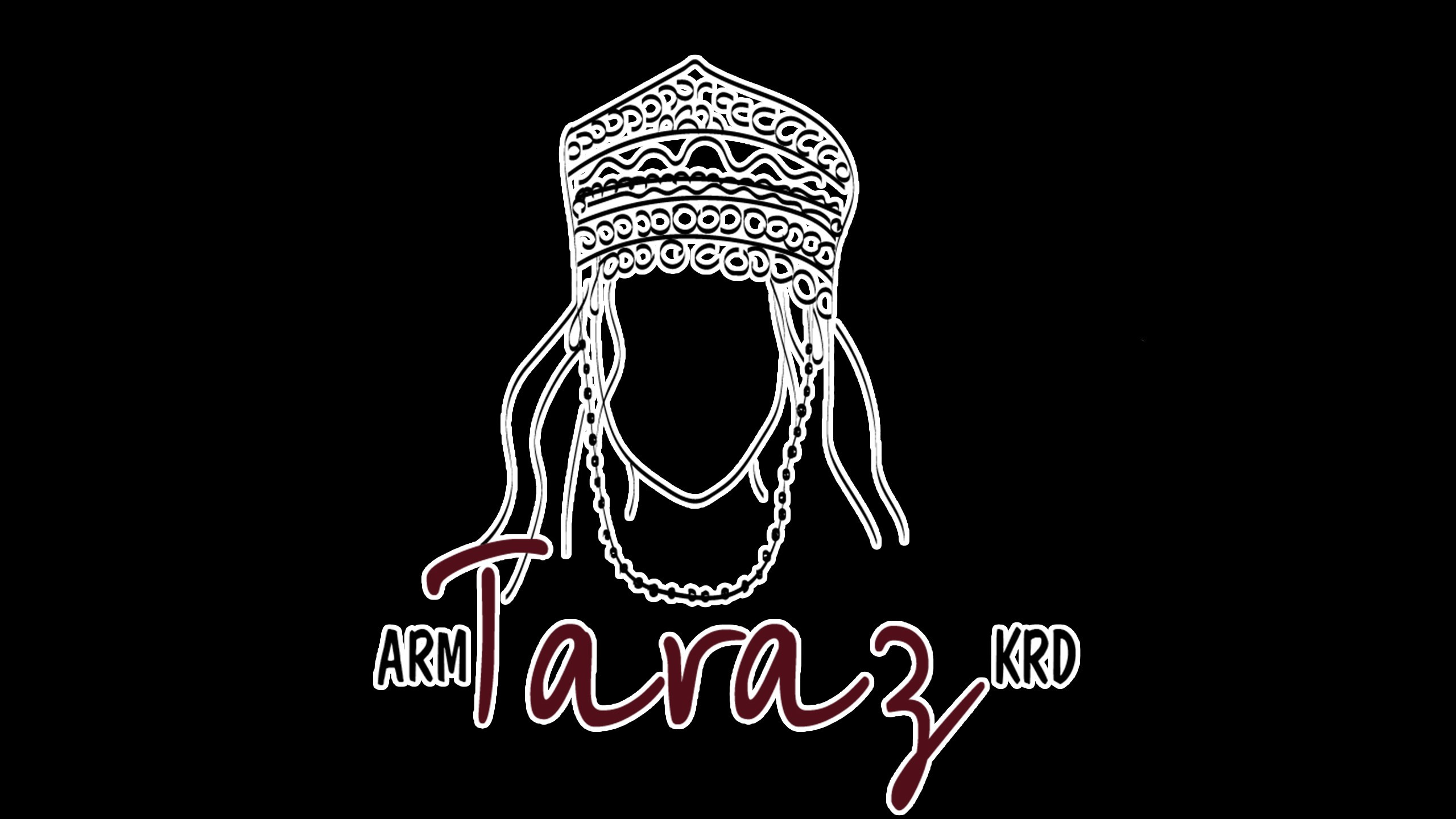 ArmTarazkrd. Свадебный фотограф в Краснодаре