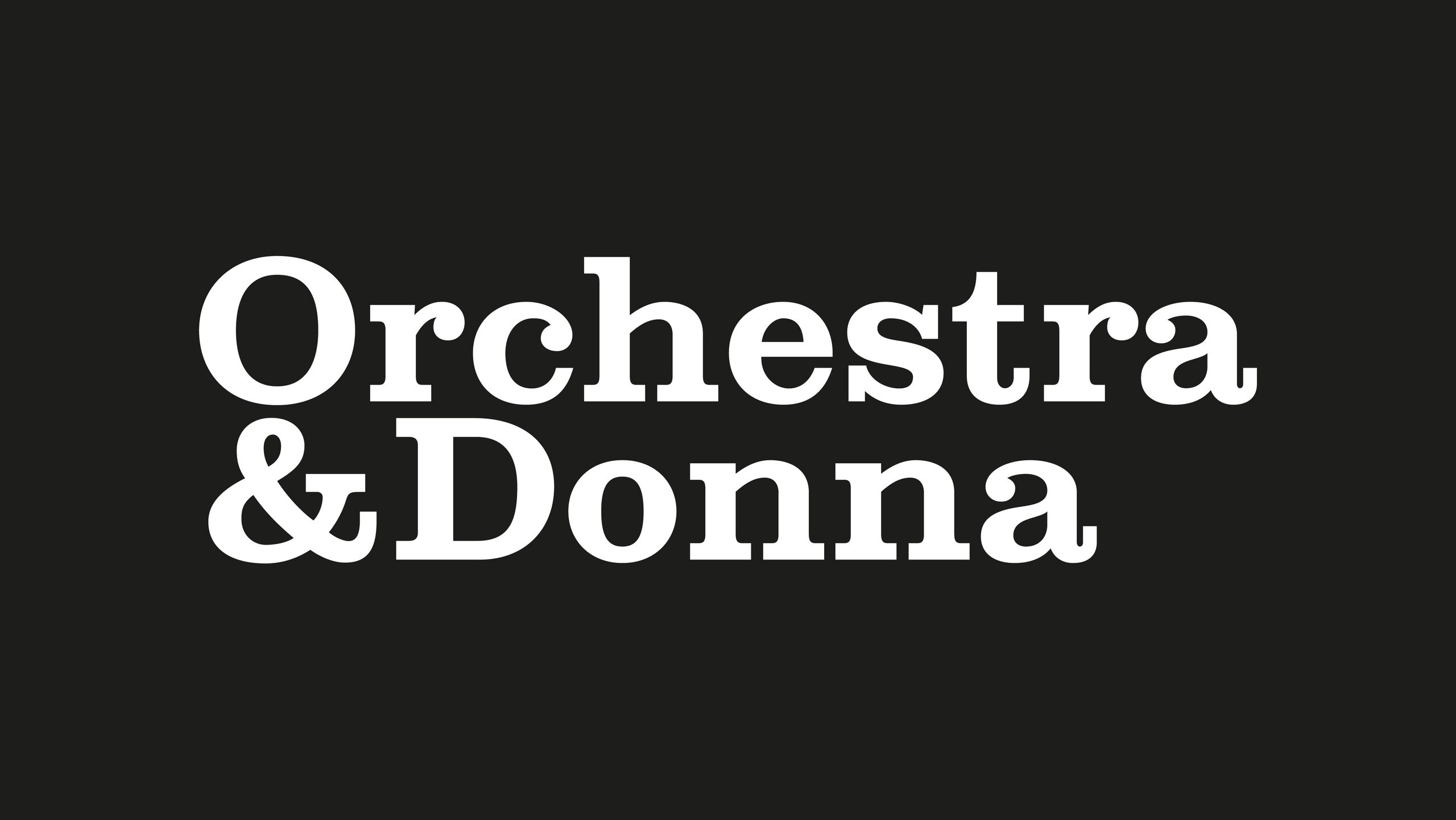 Предметный контент — фотограф в Саратове Юлия