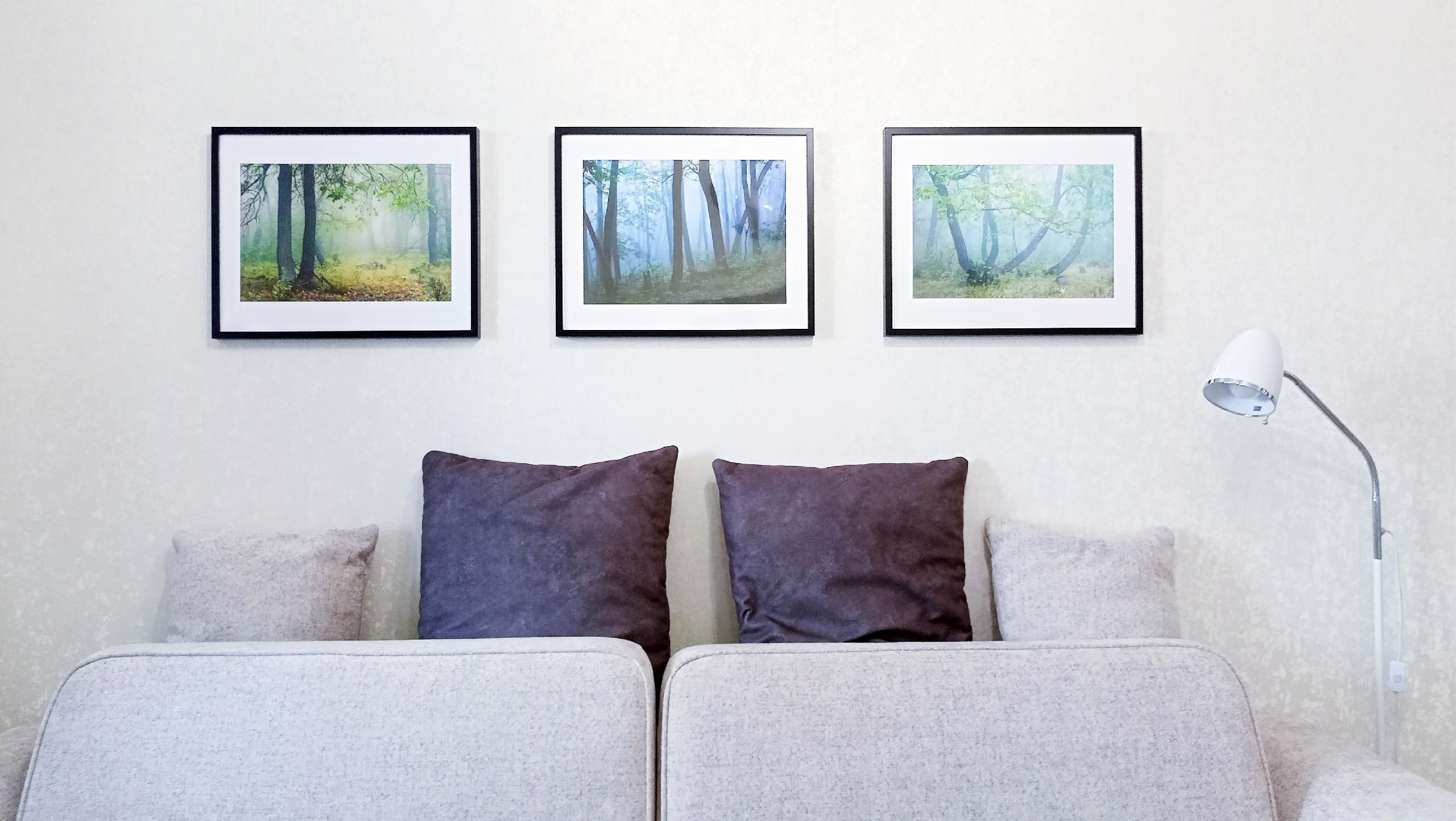 Что делать с фотографиями?. Пейзажный фотограф Руслан Лукманов