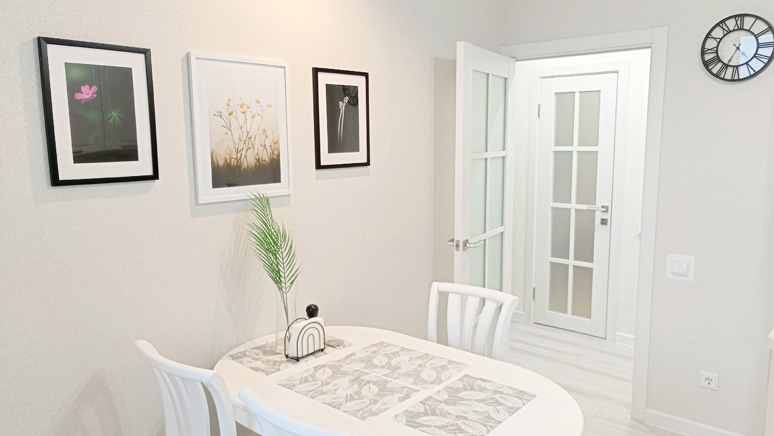 Что делать с фотографиями?. Пейзажный фотограф Руслан Лукманов