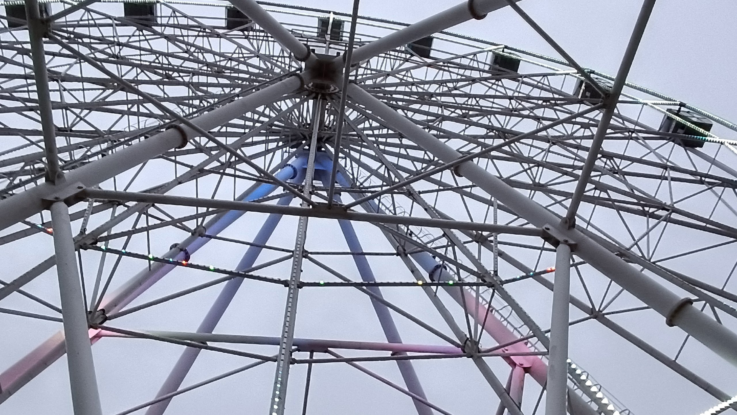 Читальный зал. Марина Рыбкина — Глубинная психология