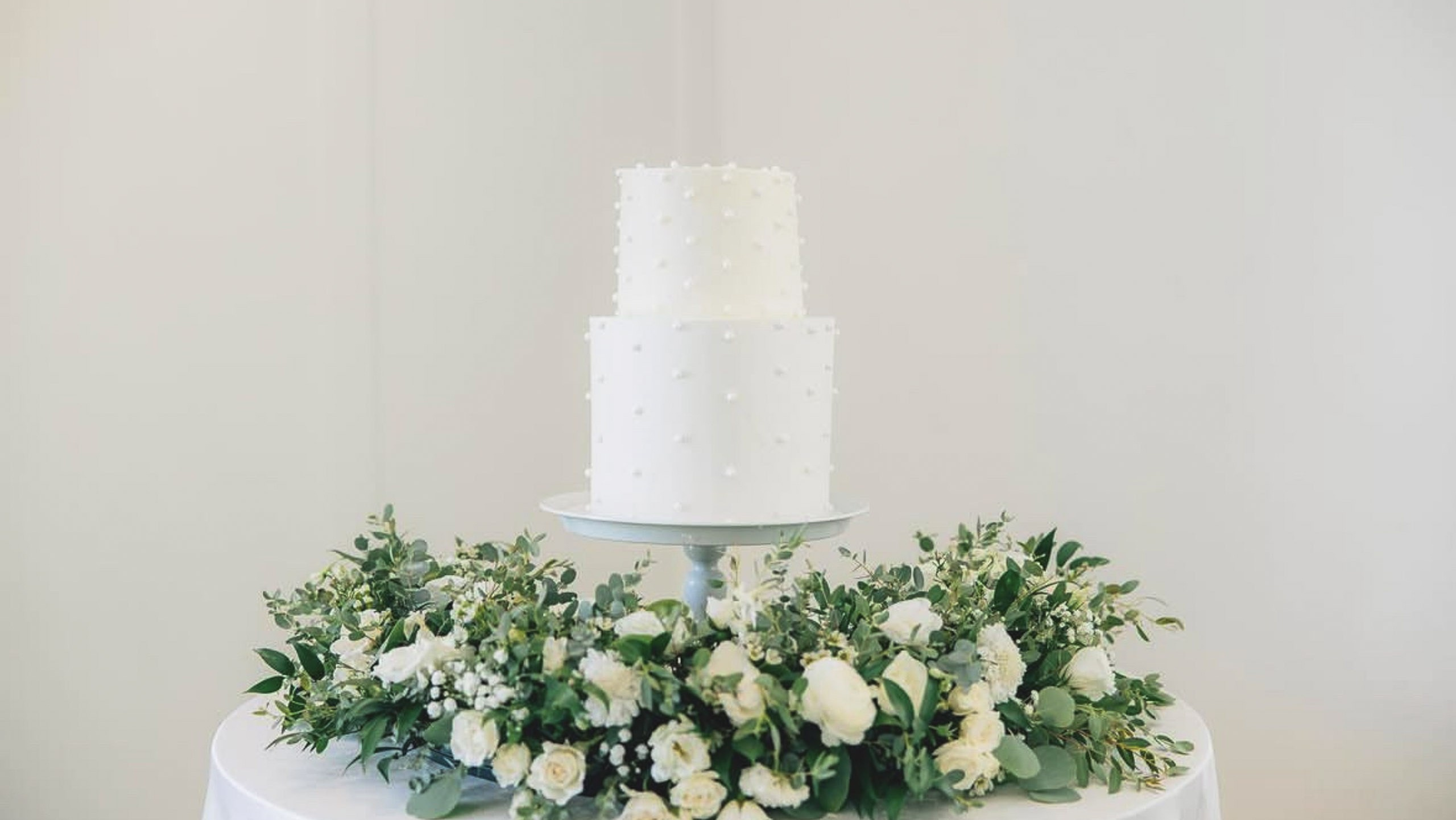 Лучший свадебный фотограф Волгоградской Области