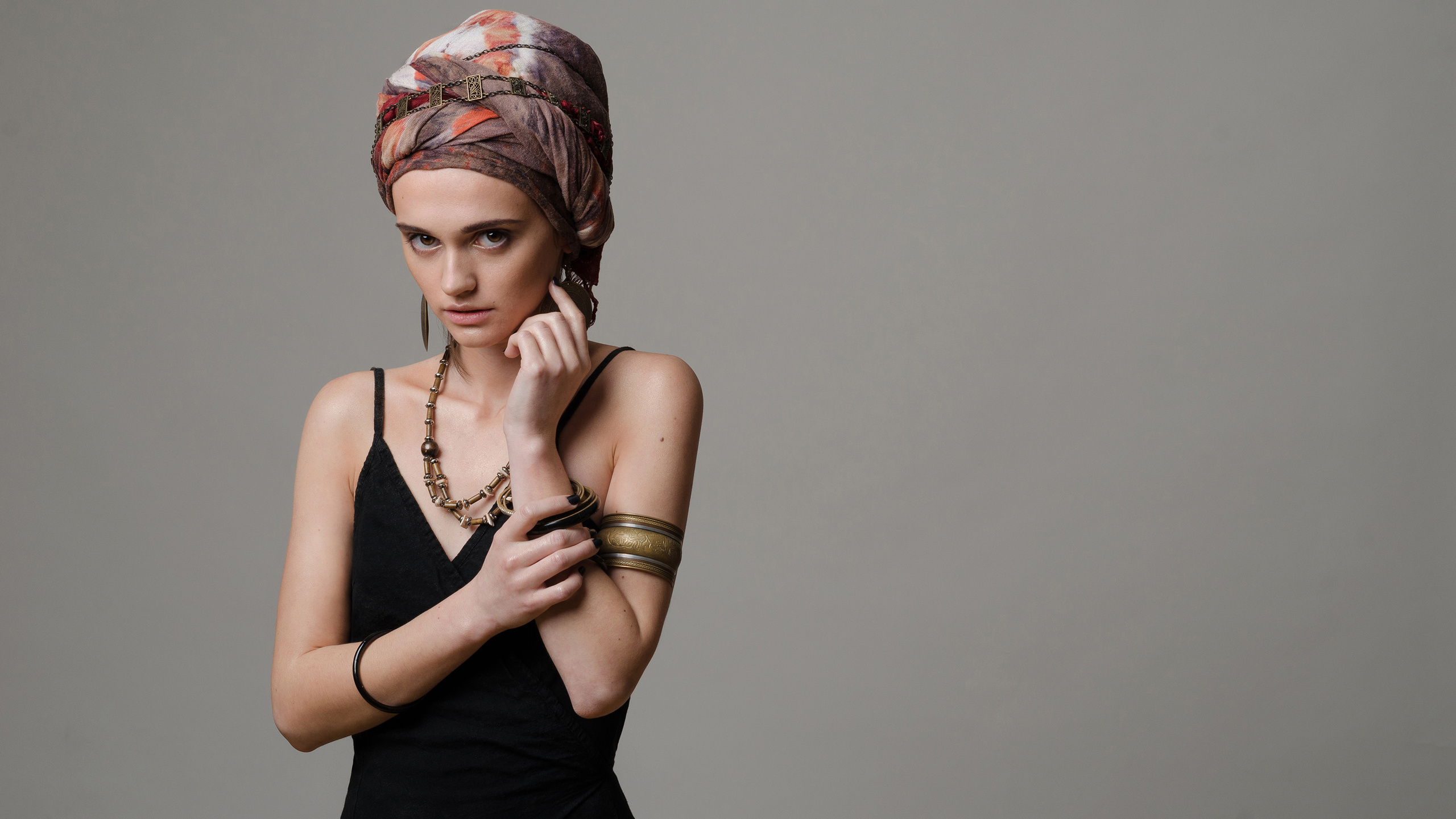 Пакеты услуг. Фотограф Ирина Курта