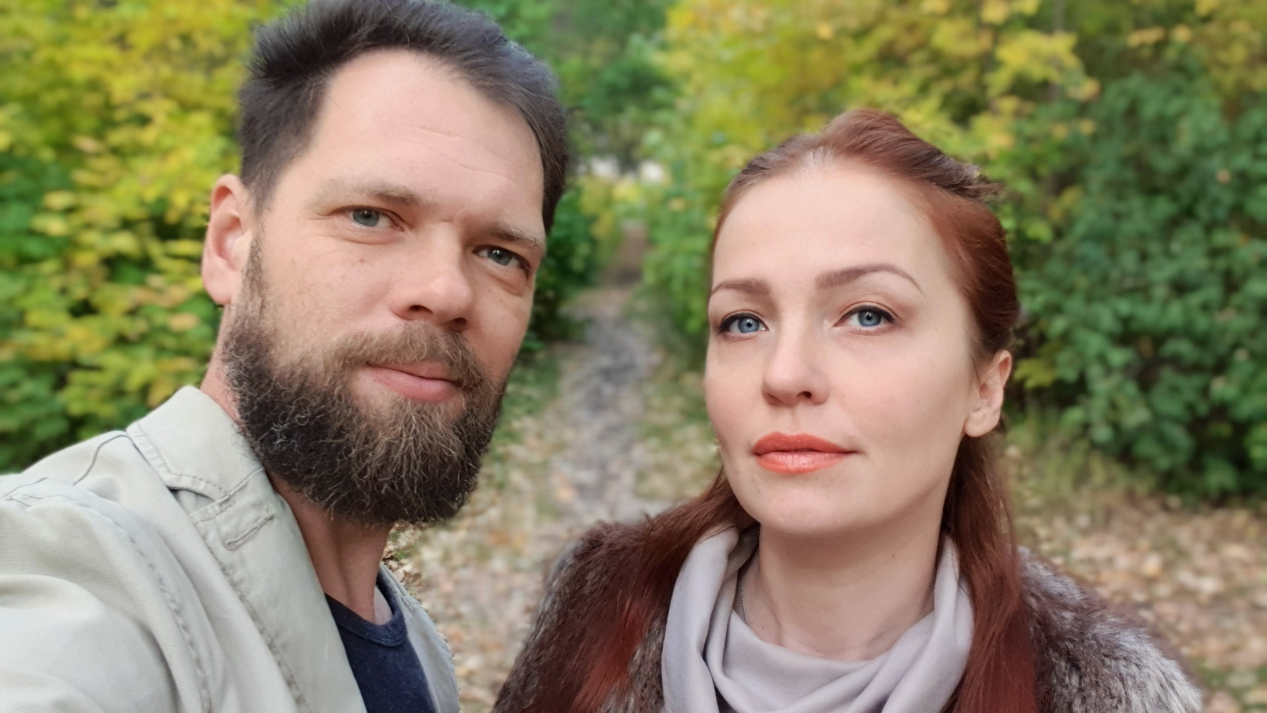 Свадебный фотограф в Балаково. Свадебное фото и видео