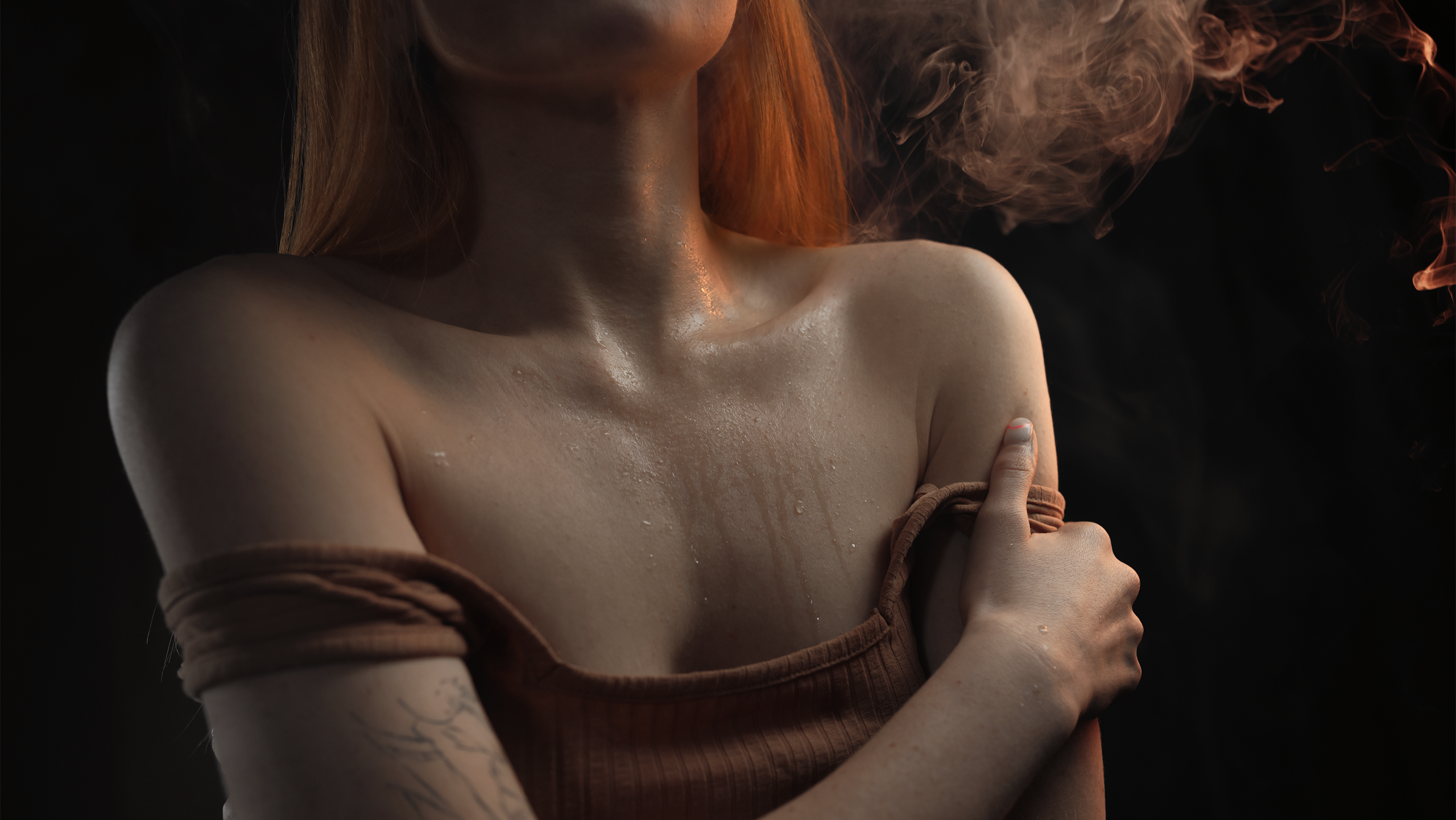 Реклама. Komonev