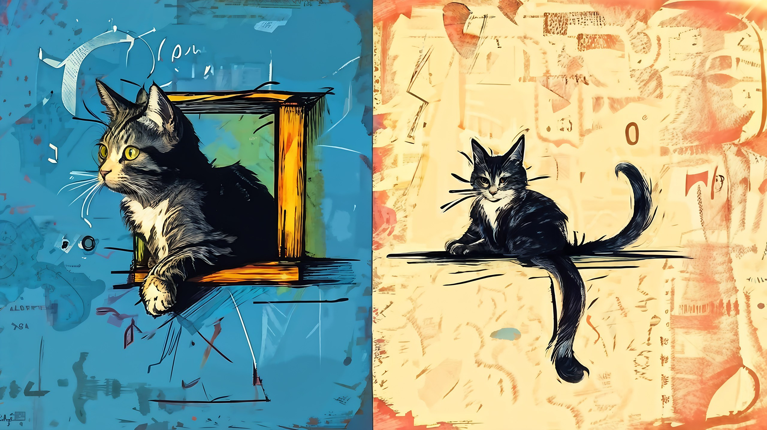 Фото-проекты