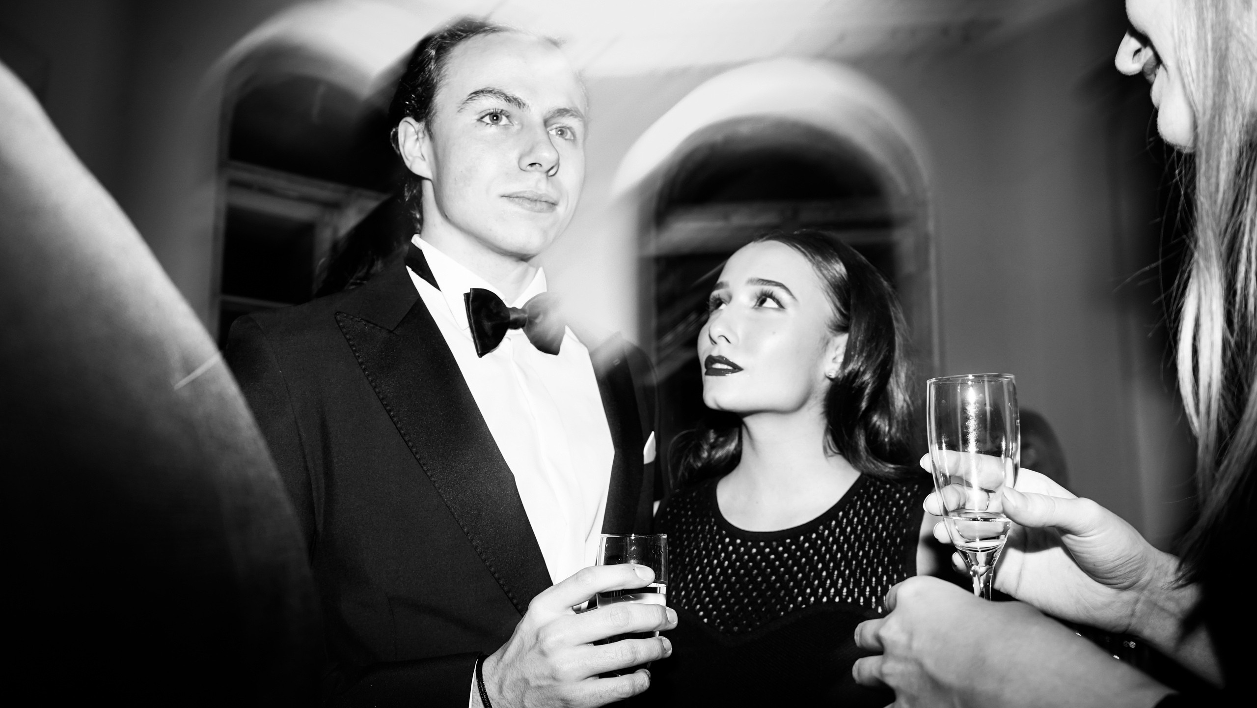 Стоимость. Фотограф в Санкт-Петербурге. Фотосессия спб. Свадебный фотограф