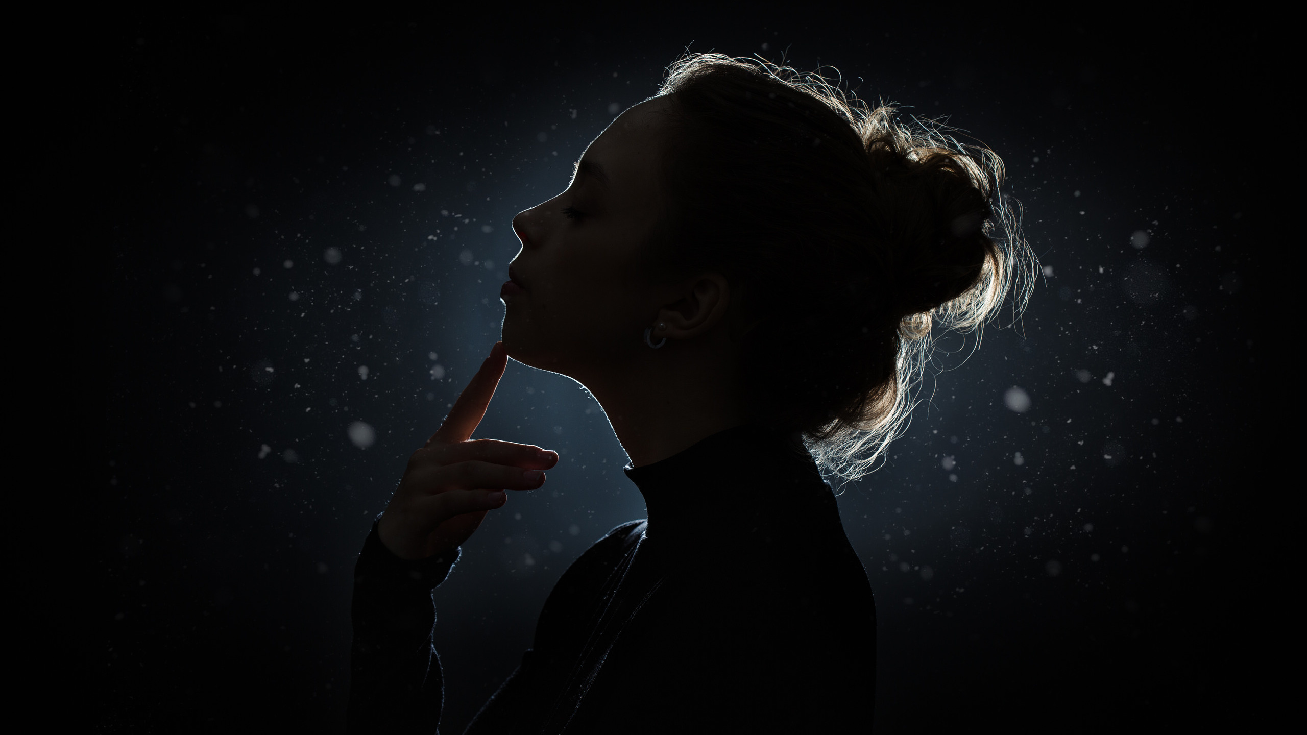 Фотограф Иван Скрыльков