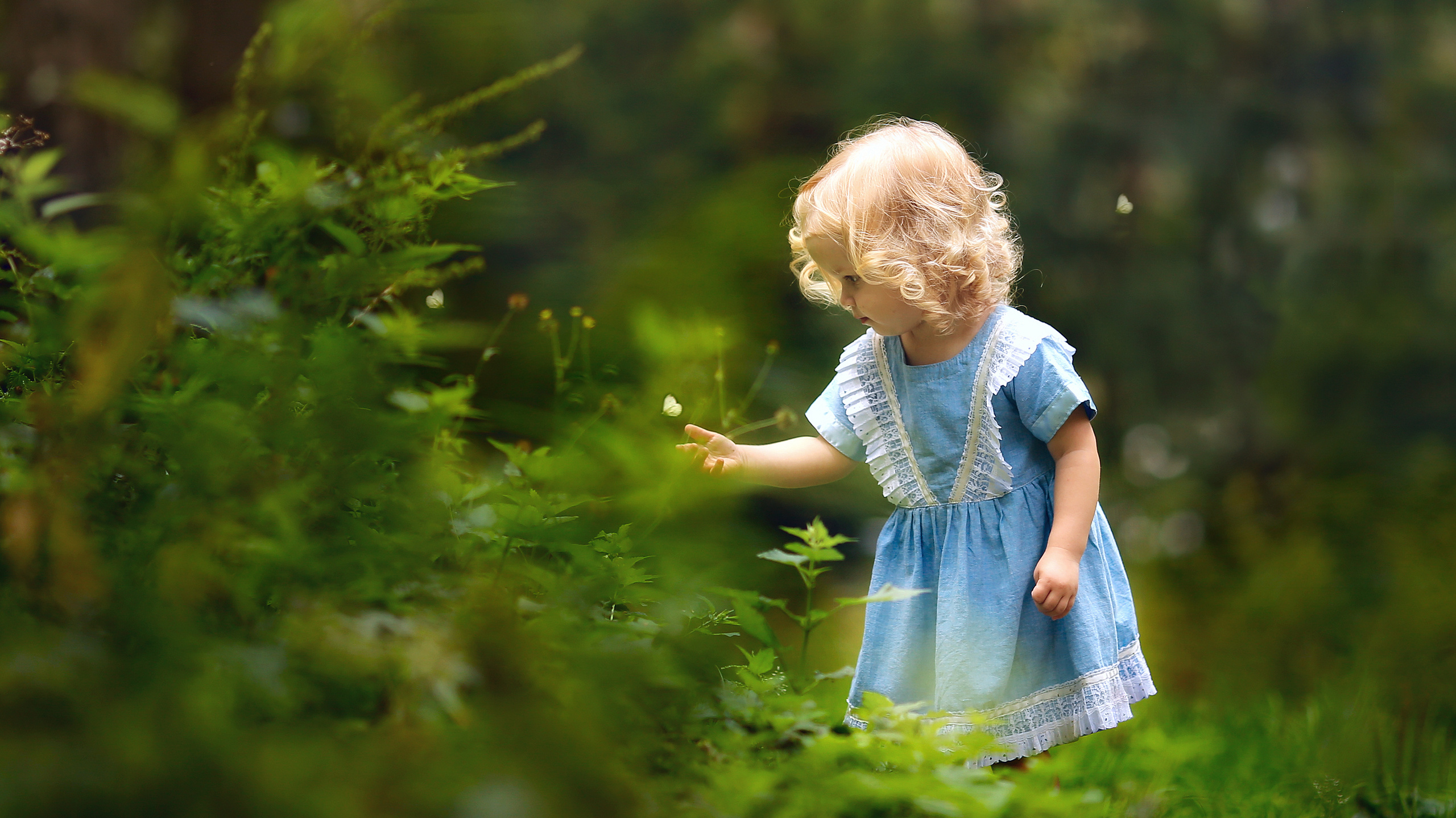 Стоимость услуг. Главная